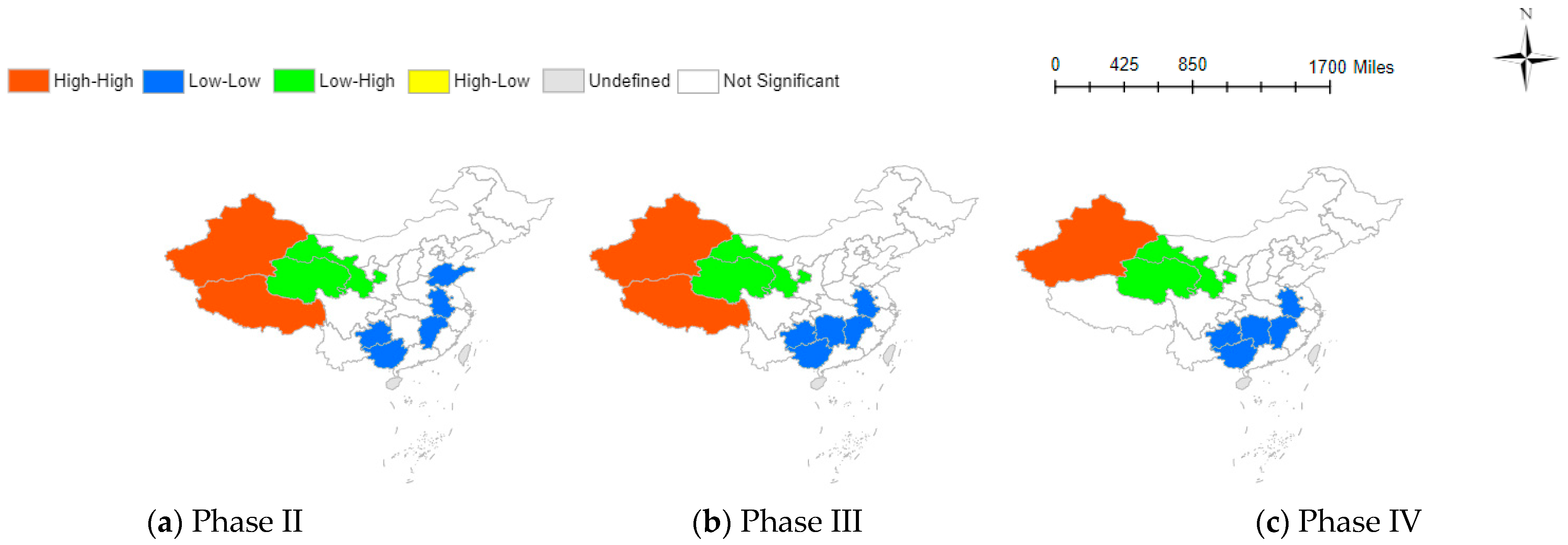 Behavsci 14 00113 g004