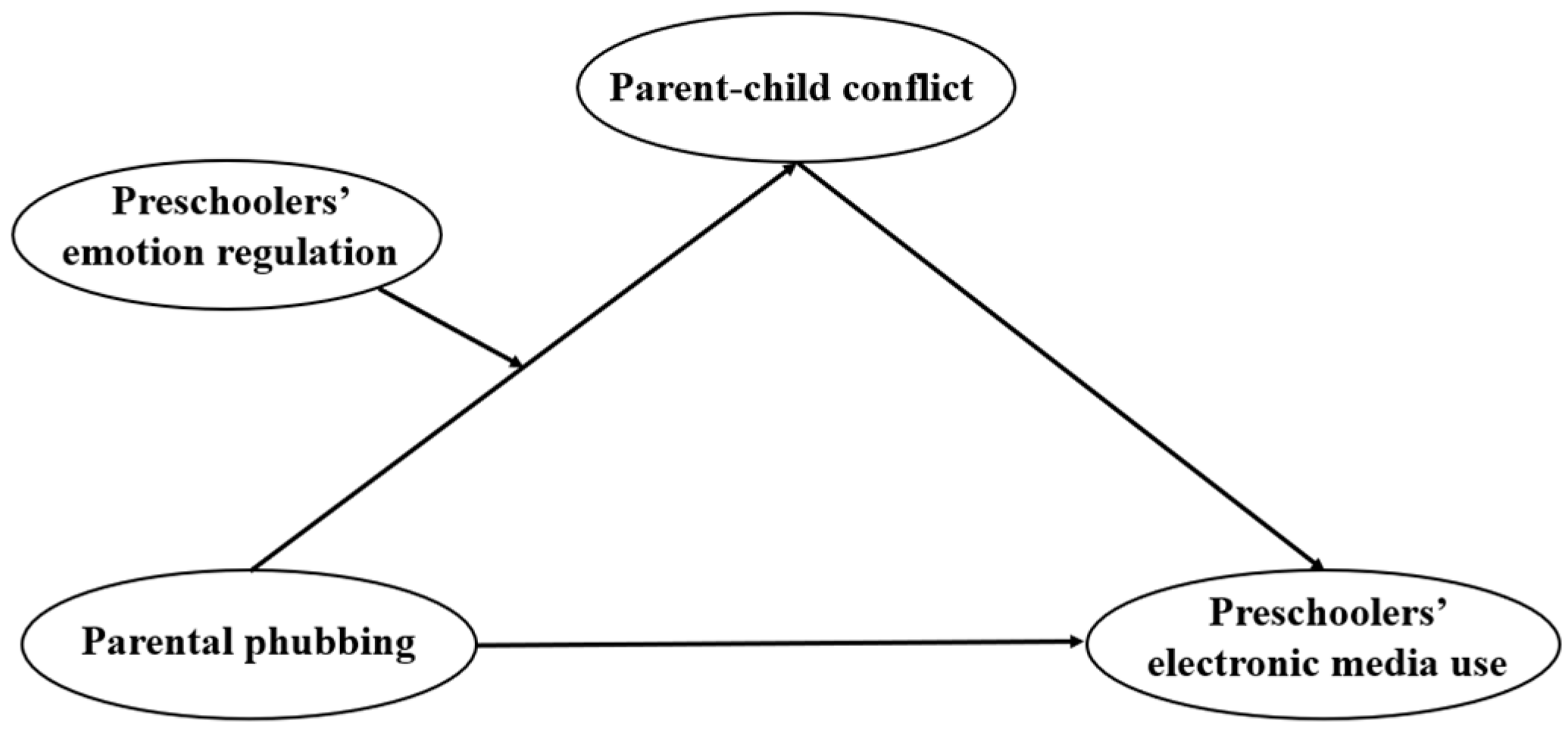 Behavsci 14 00119 g001 Behavsci 14 00119 g001