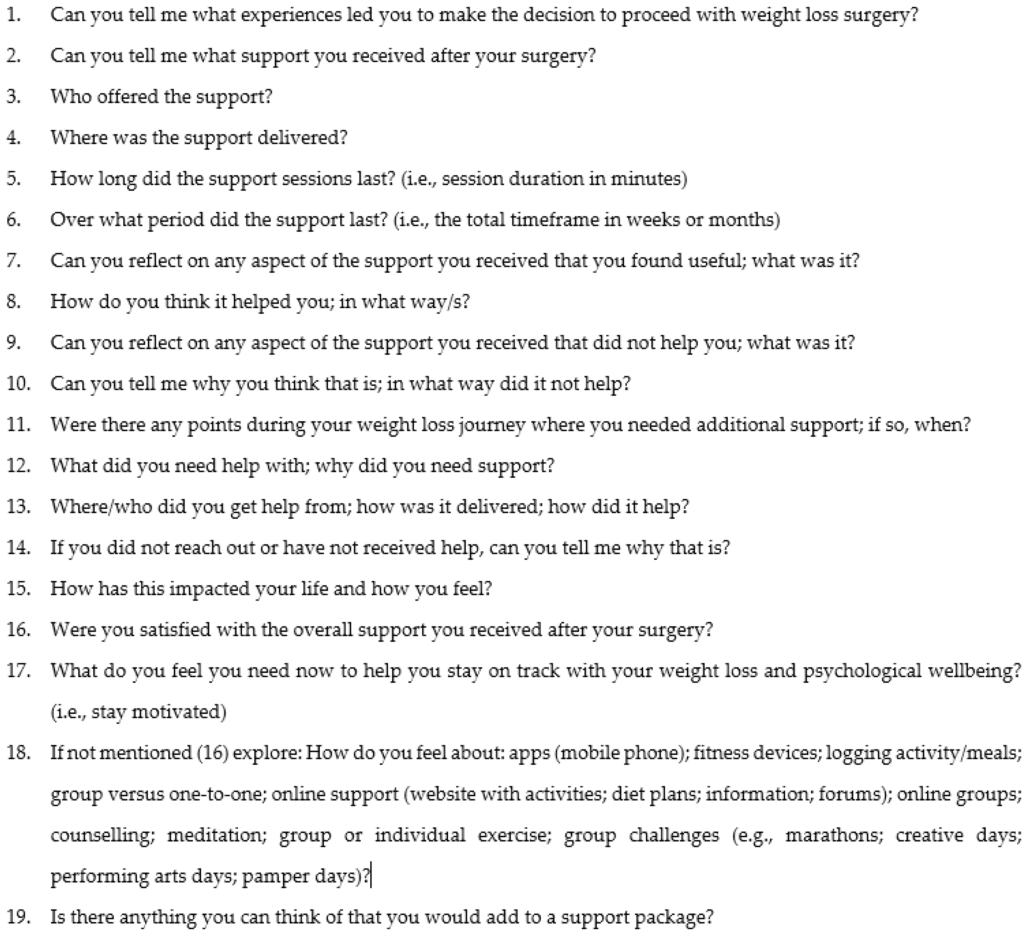 Behavsci 14 00122 g001