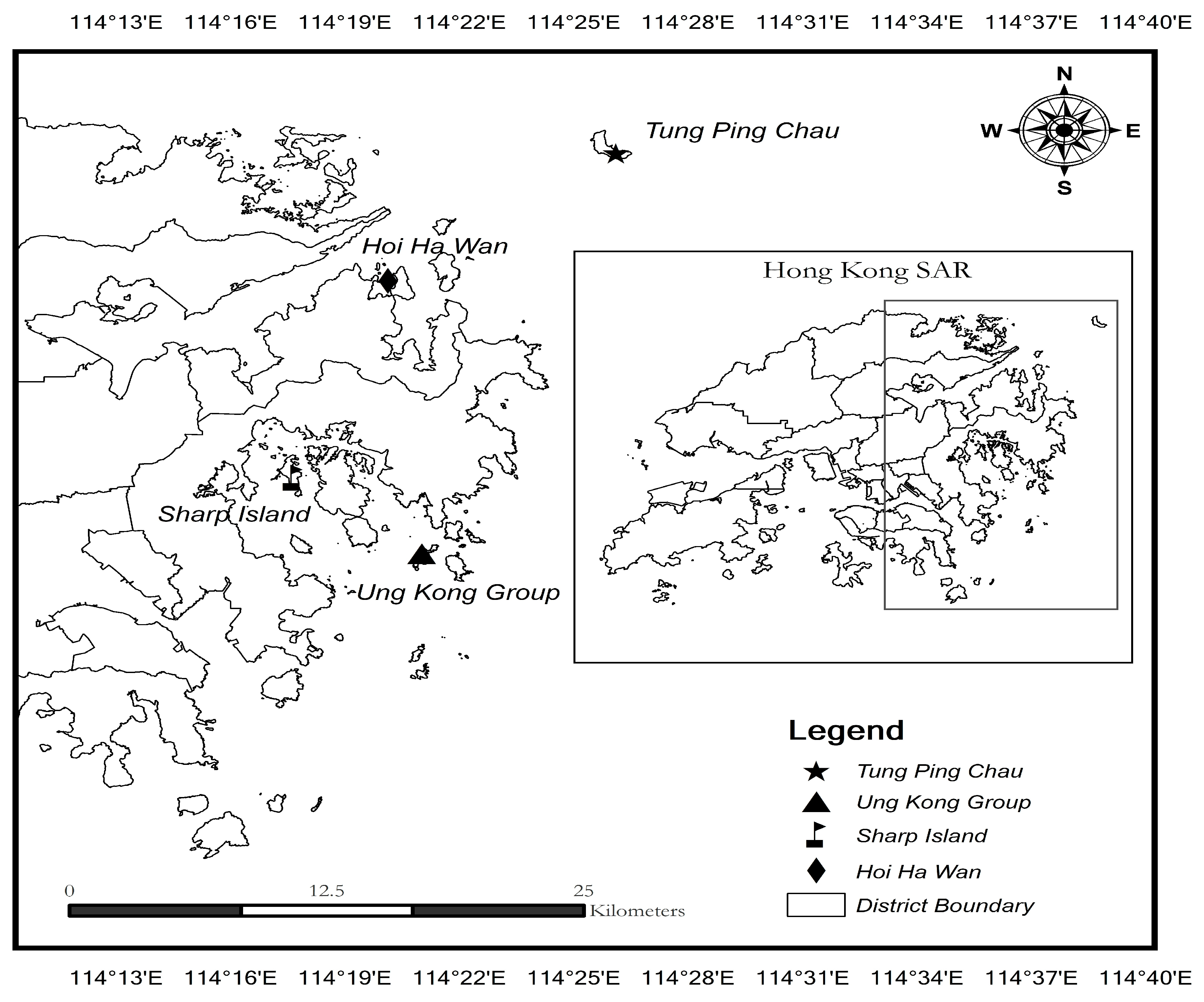 Behavsci 14 00141 g002 Behavsci 14 00141 g002