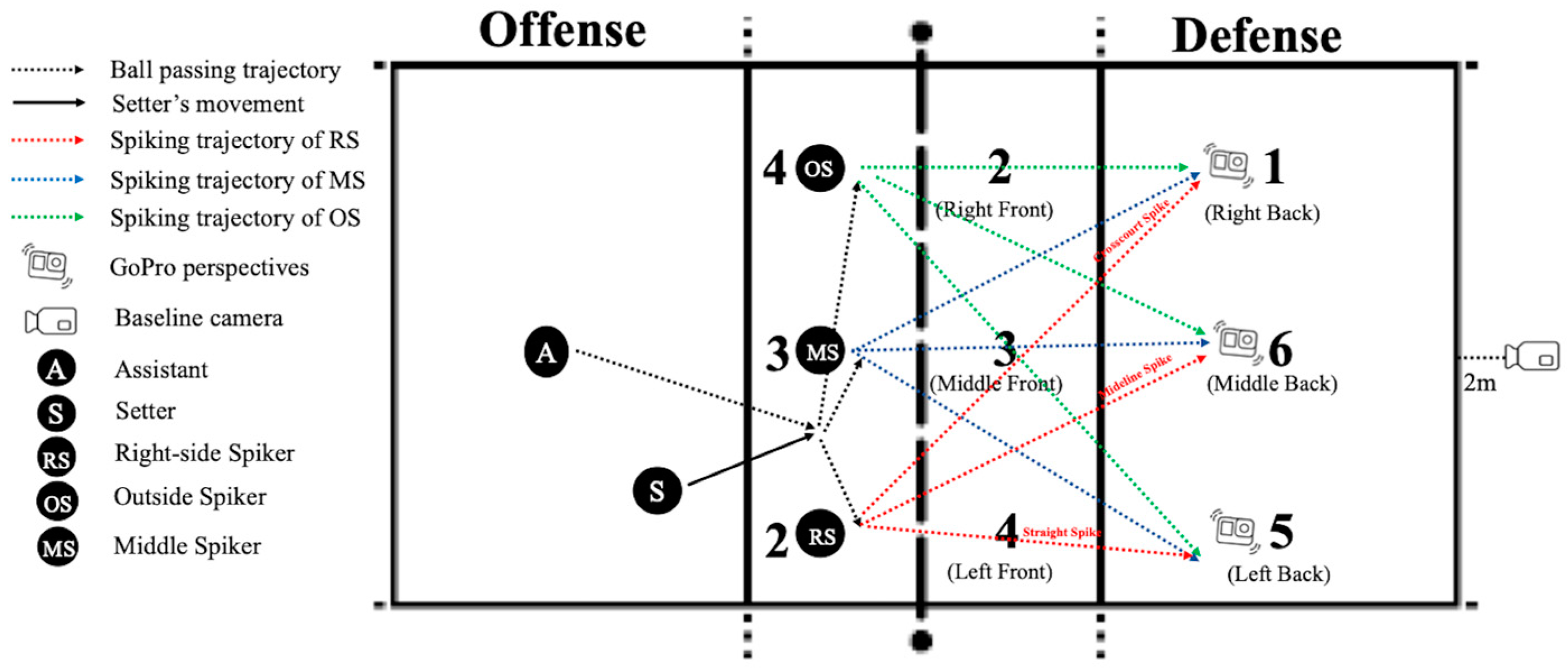 Behavsci 14 00163 g001