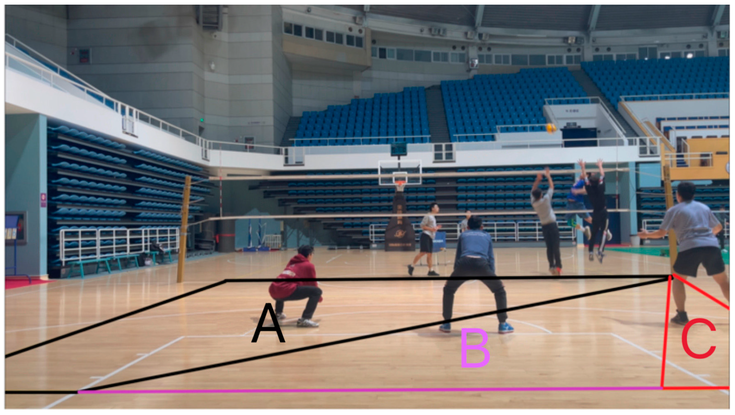 Behavsci 14 00163 g003