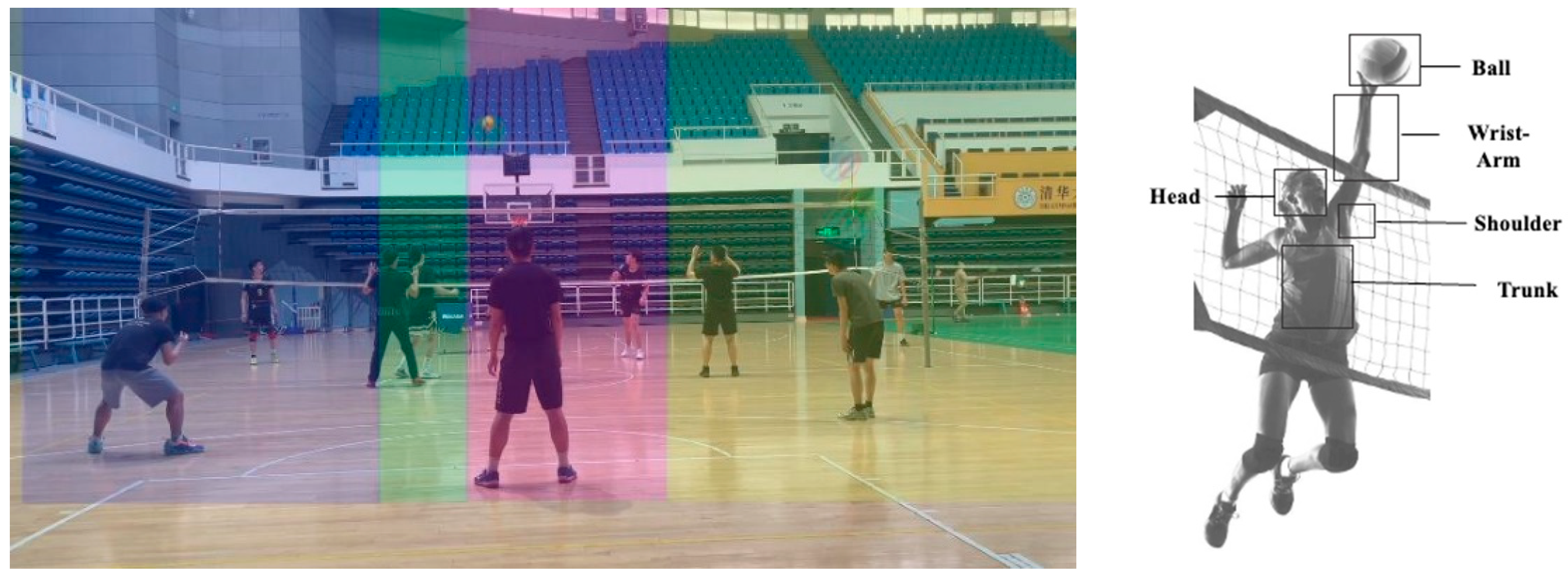 Behavsci 14 00163 g004