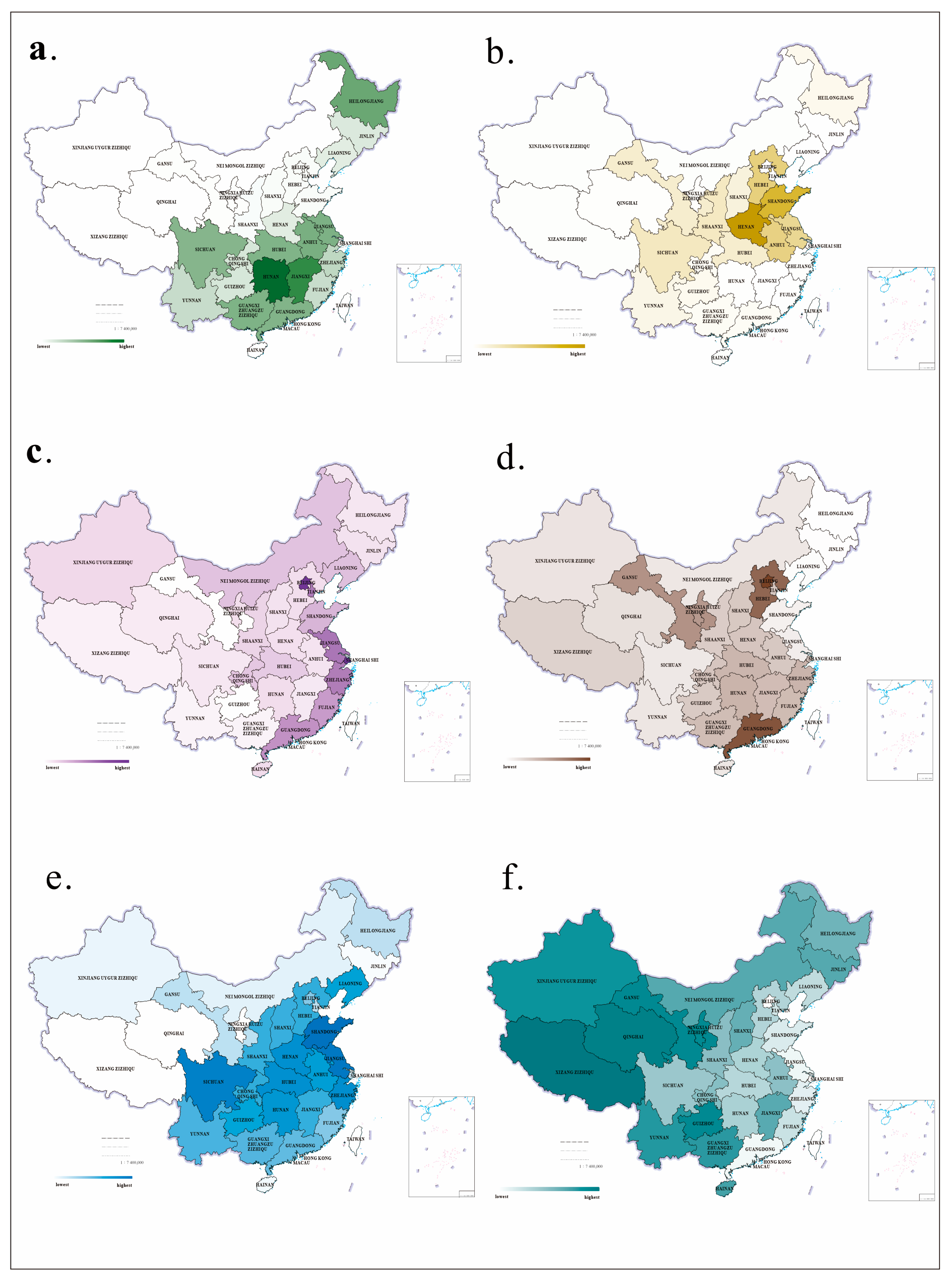 Behavsci 14 00218 g001