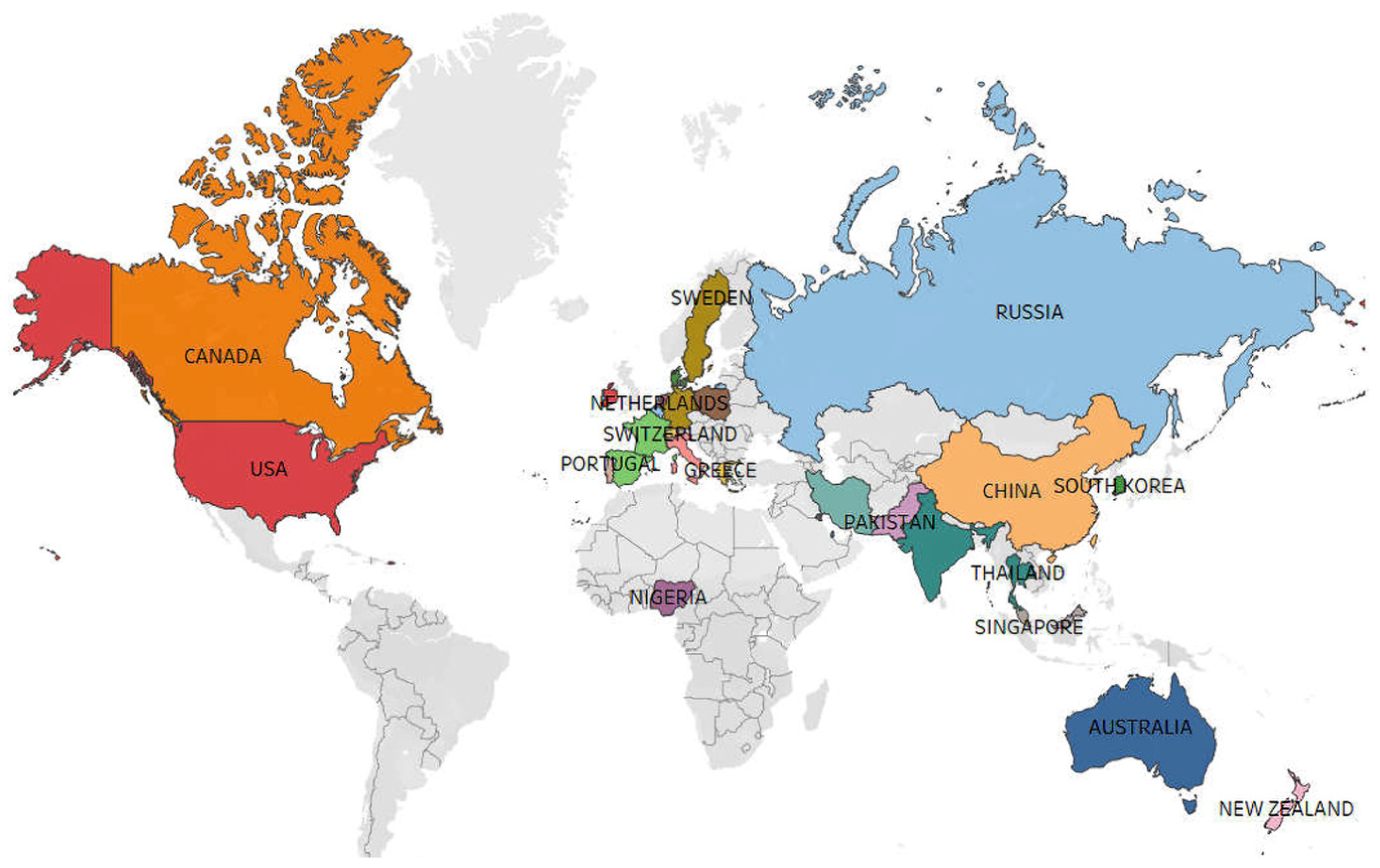 Behavsci 14 00243 g004