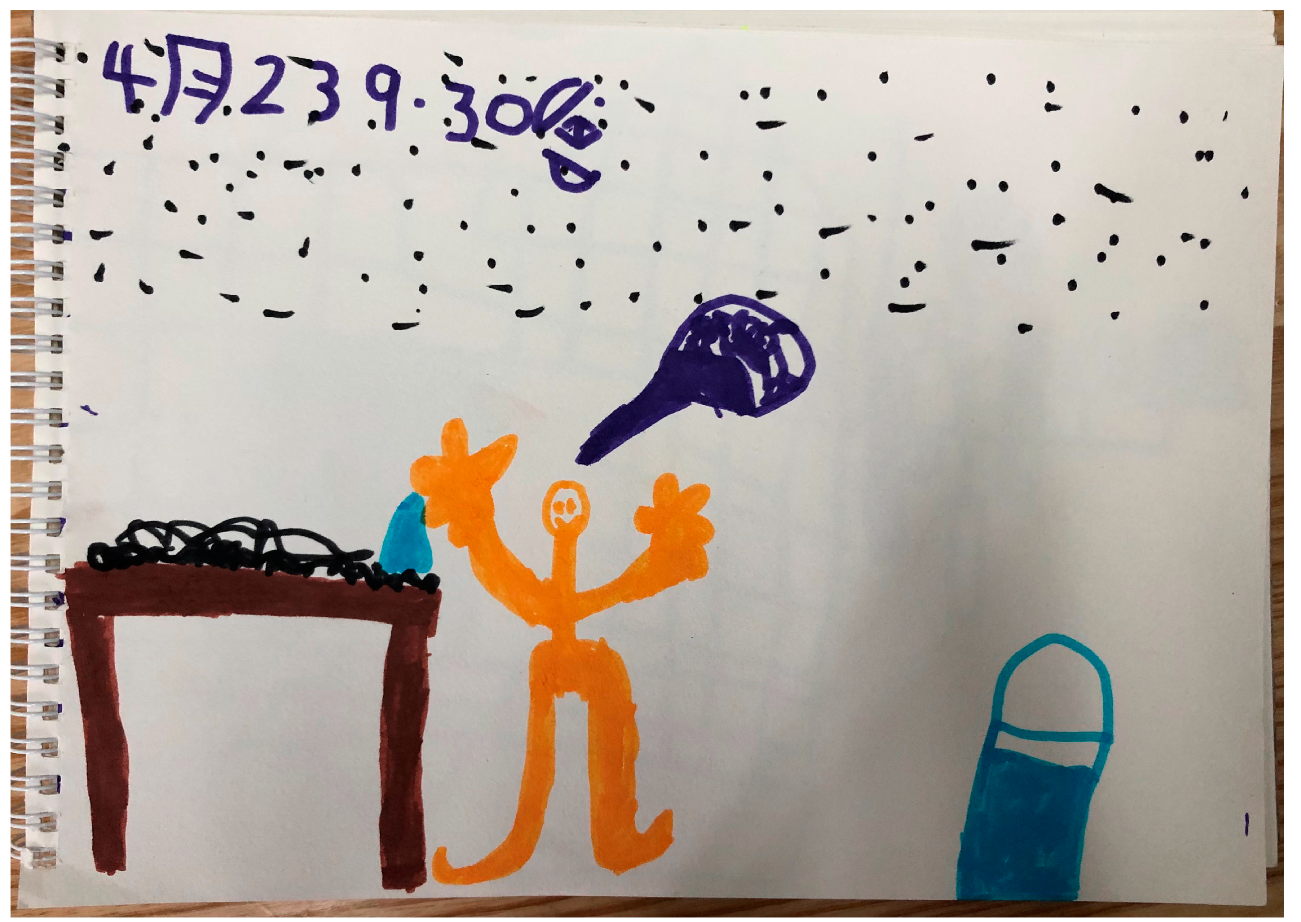 Behavsci 14 00253 g002