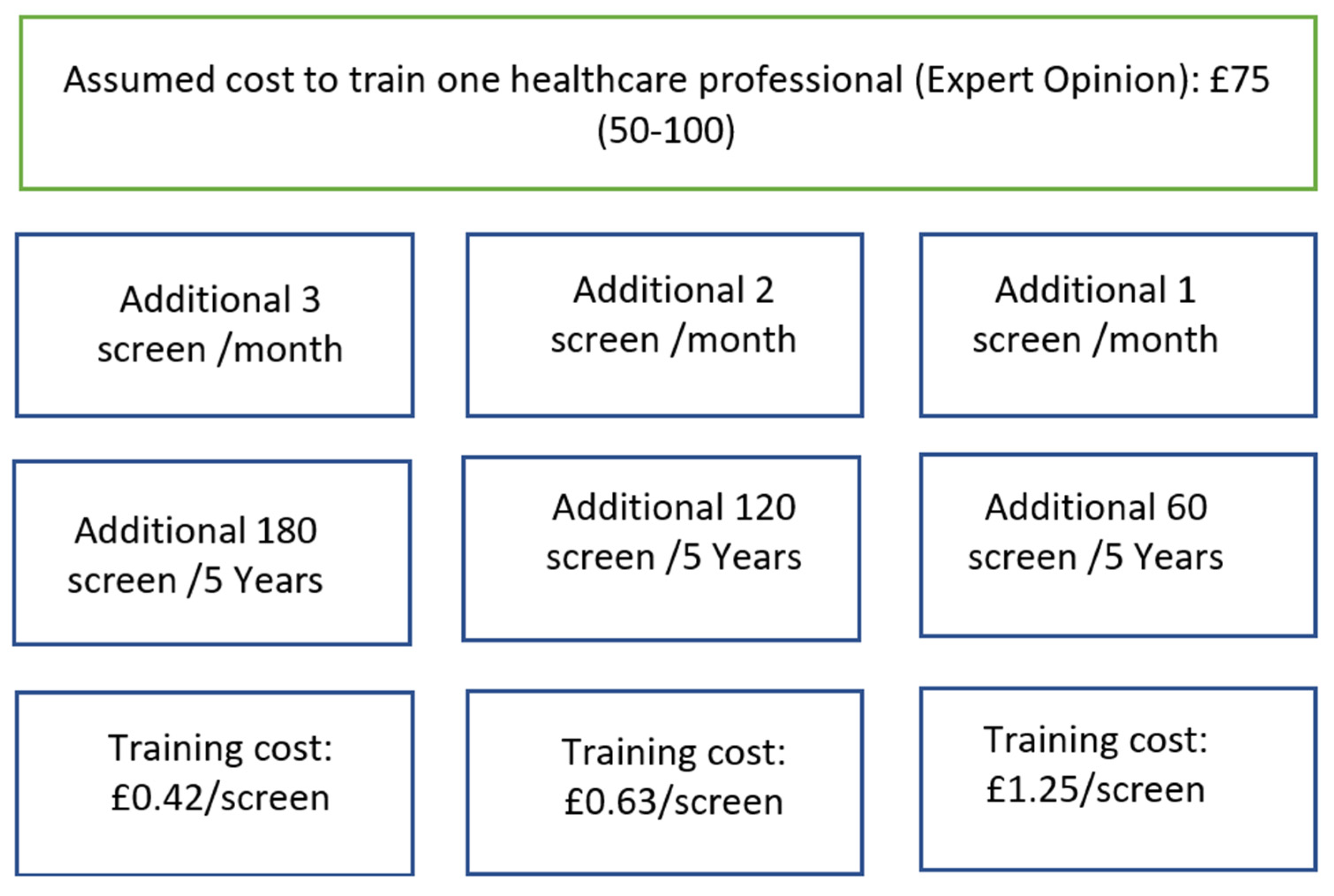 Behavsci 14 00260 g002