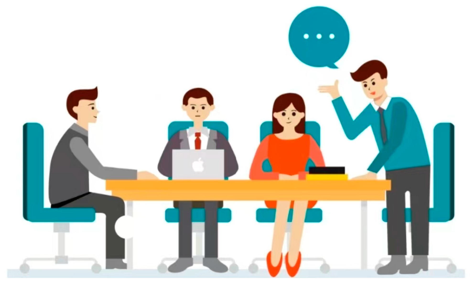 Behavsci 14 00309 g002