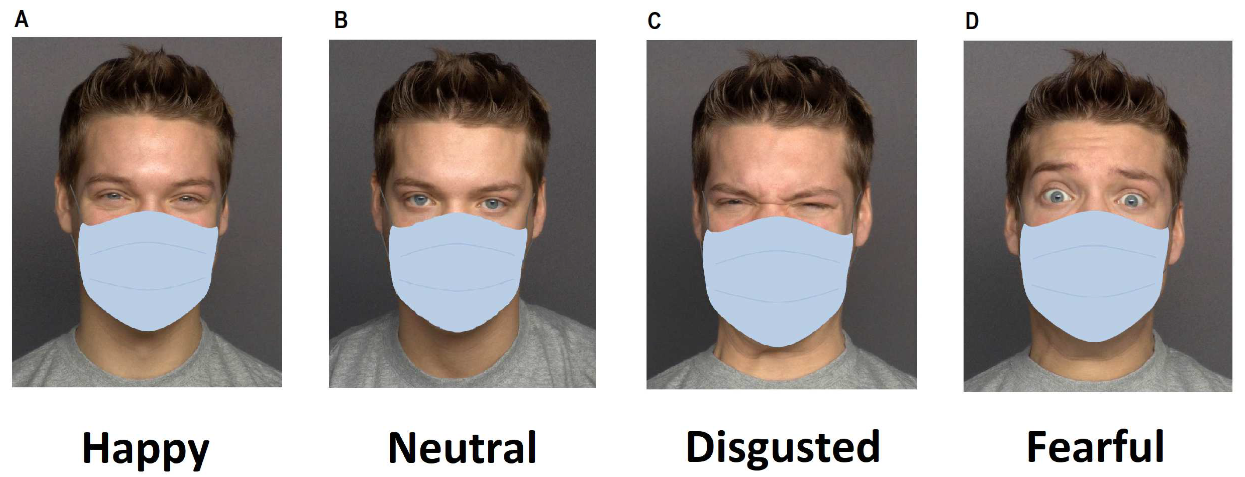 Behavsci 14 00343 g001