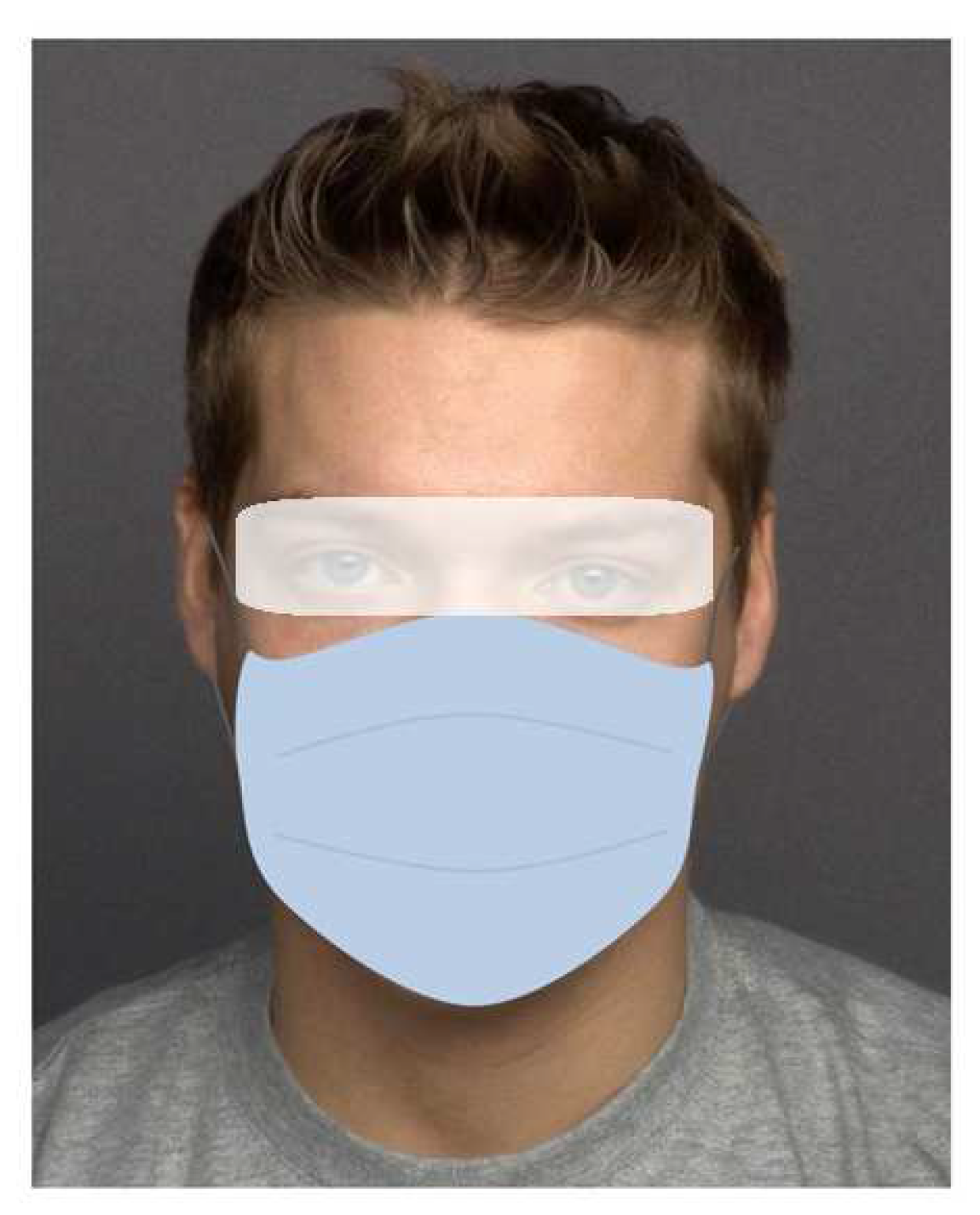 Behavsci 14 00343 g002