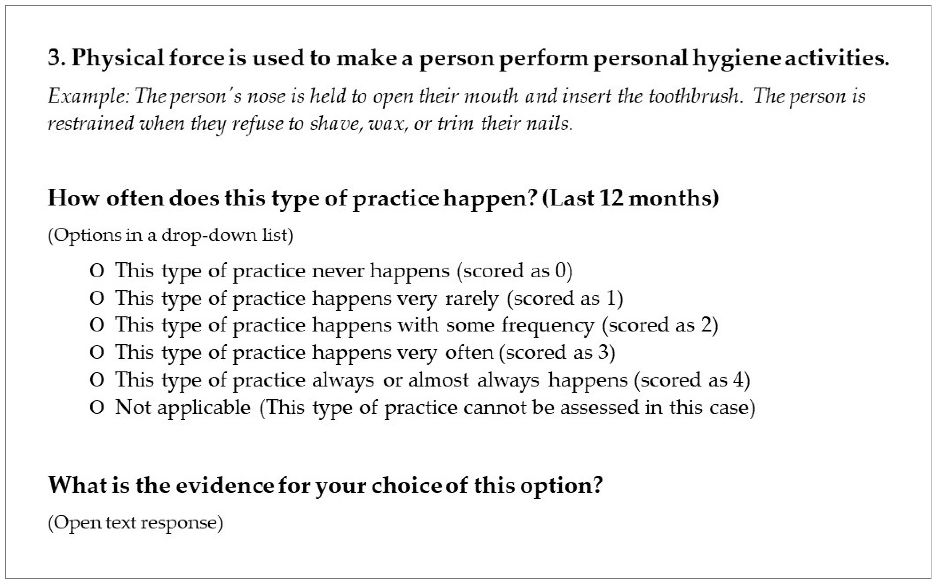 Behavsci 14 00344 g002