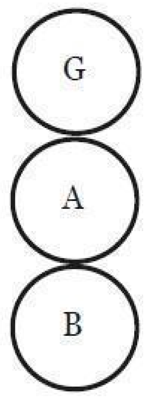 Behavsci 14 00376 g001