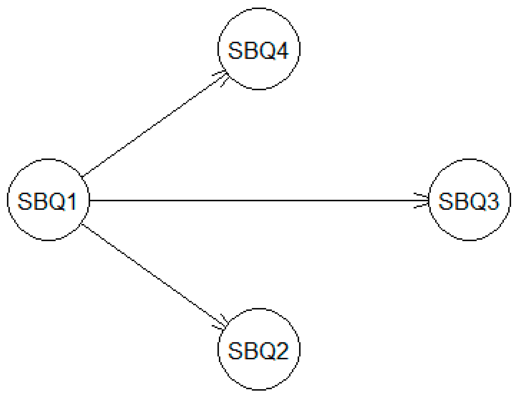 Behavsci 14 00410 g001