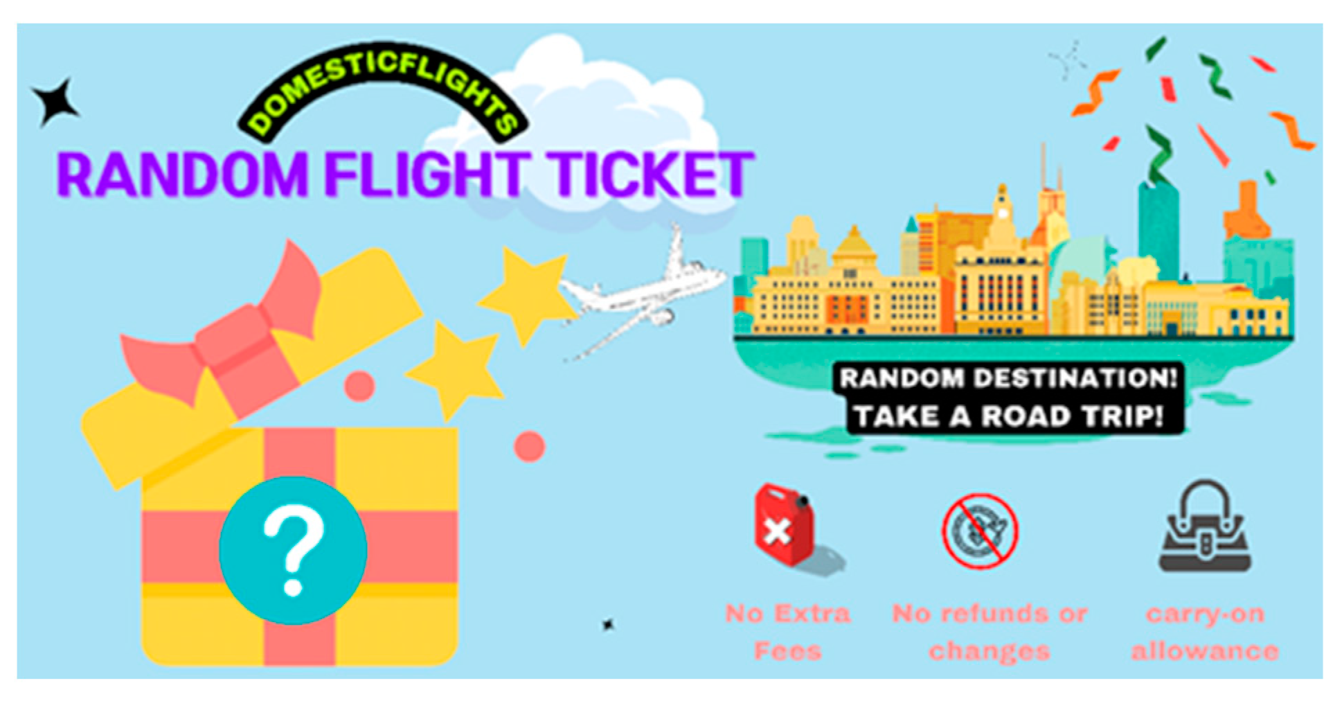 Behavsci 14 00411 g002