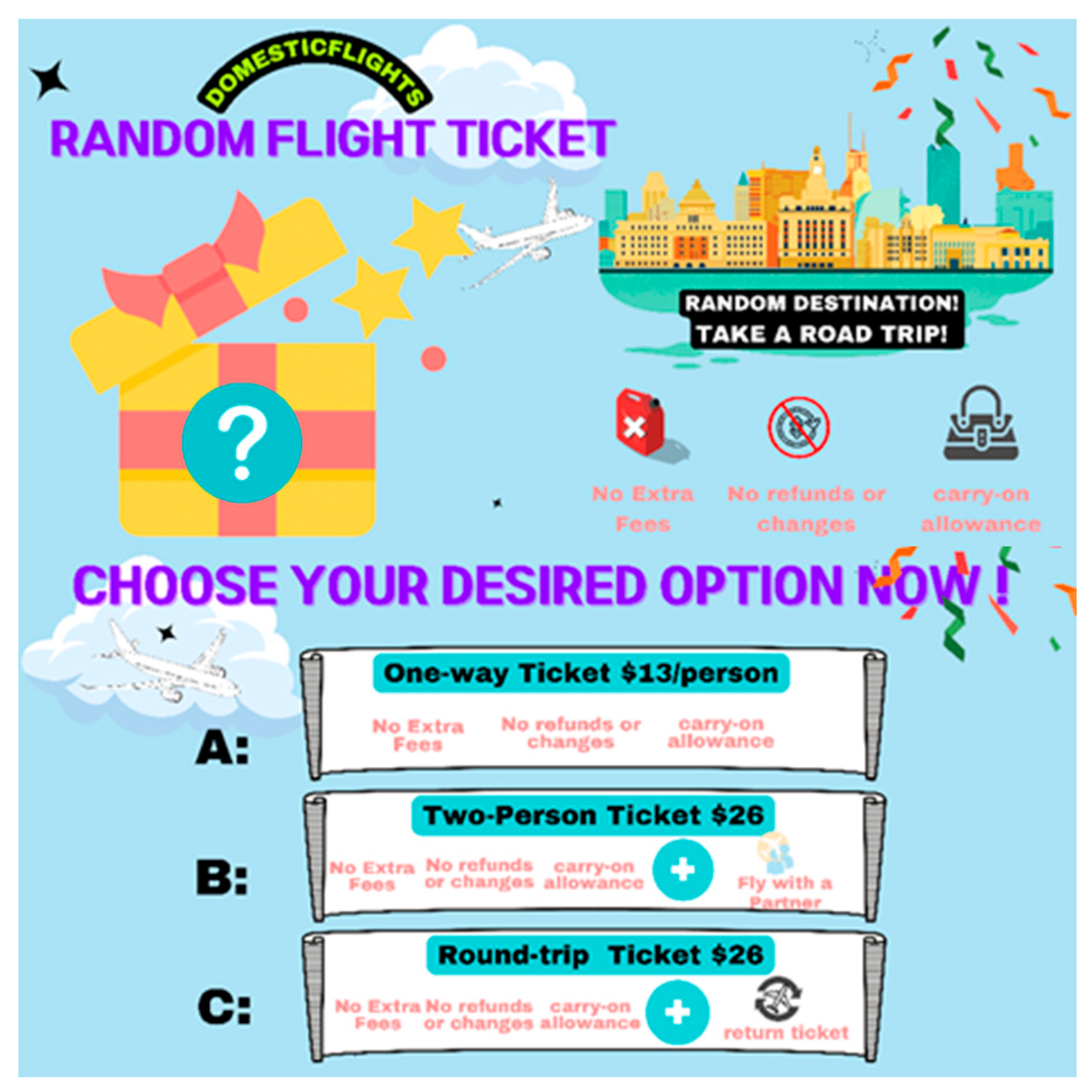 Behavsci 14 00411 g003