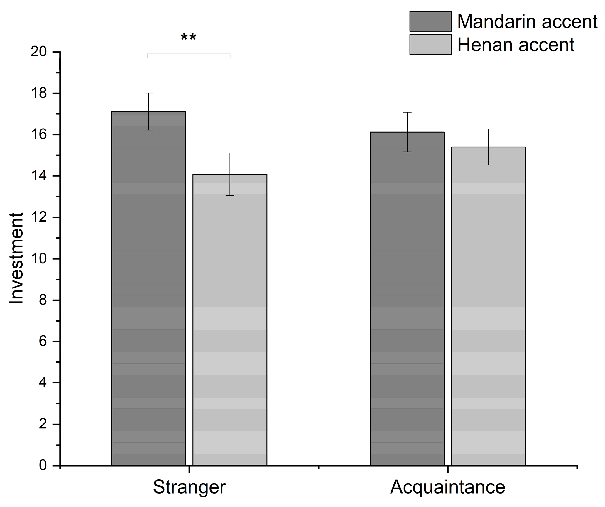 Behavsci 14 00430 g002