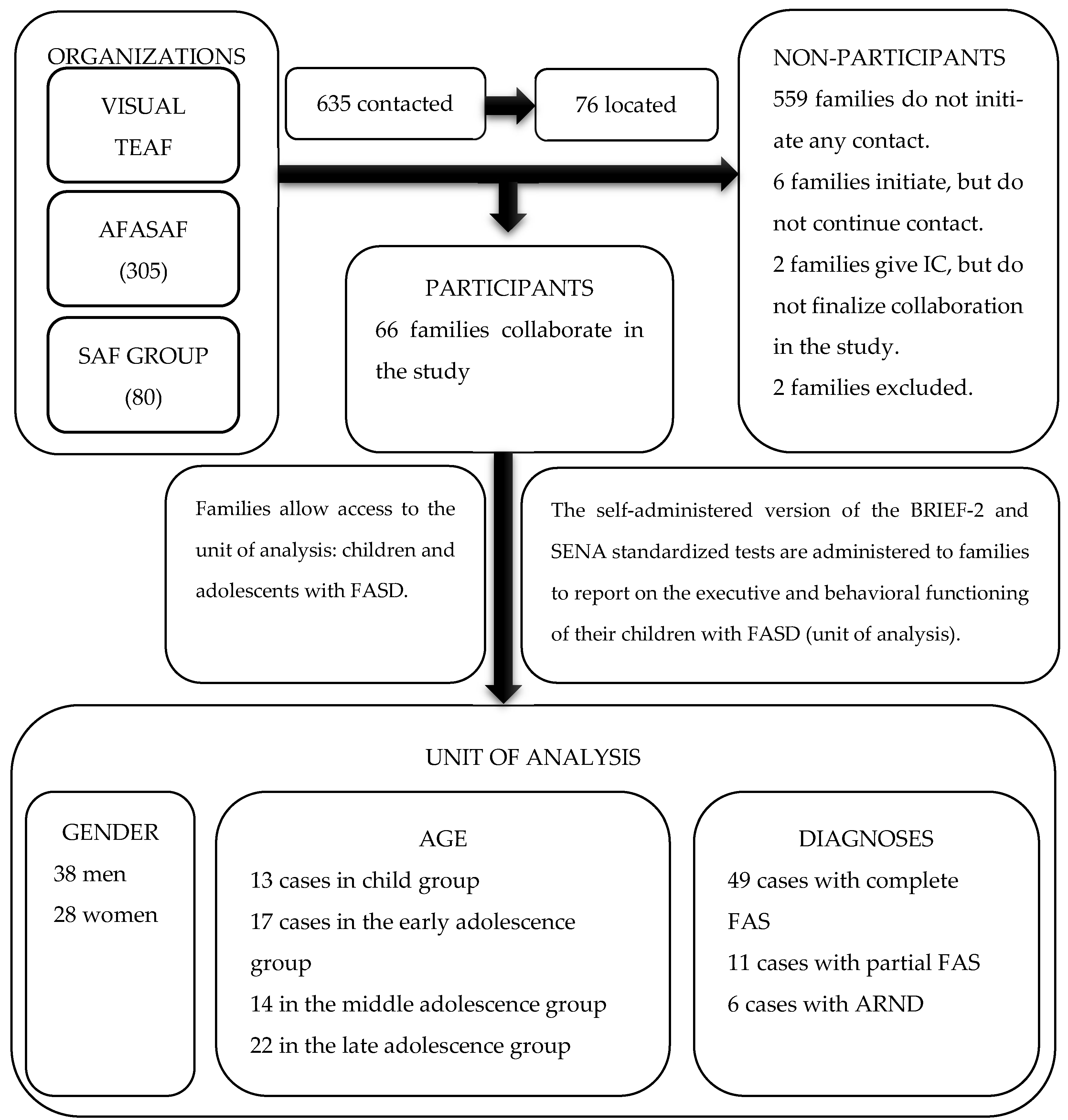 Behavsci 14 00431 g001
