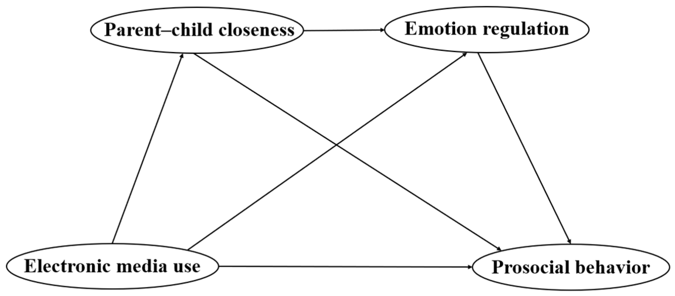 Behavsci 14 00436 g001