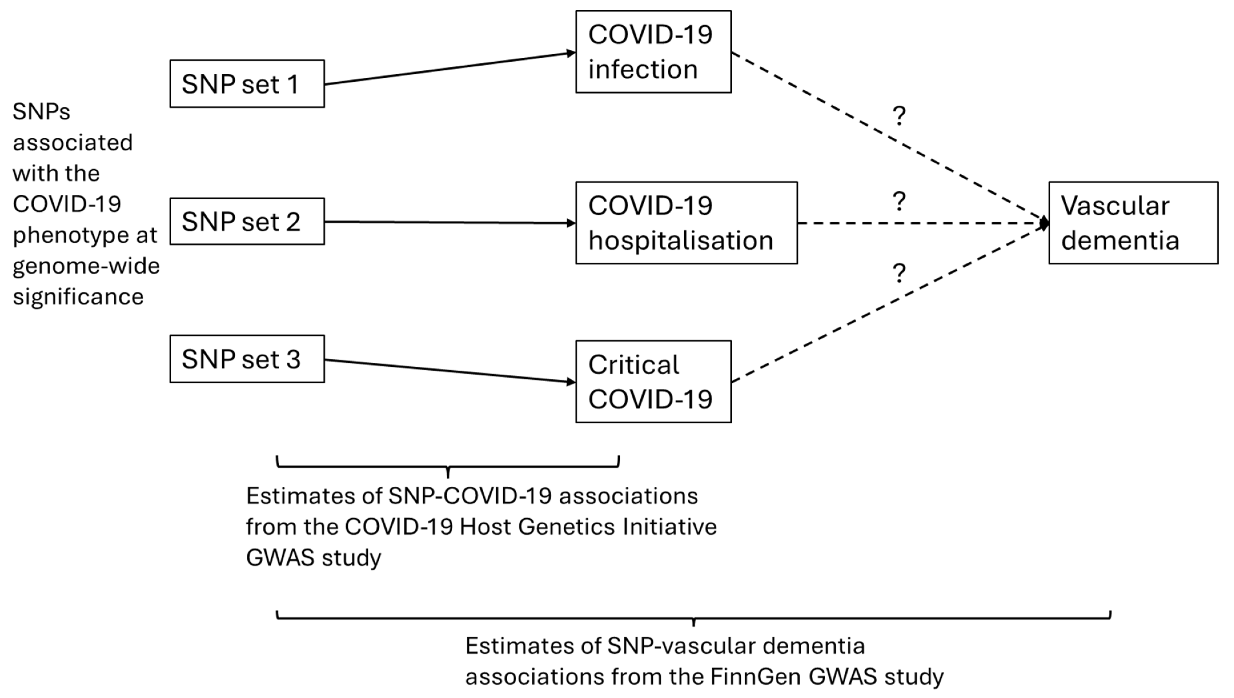 Behavsci 14 00465 g002