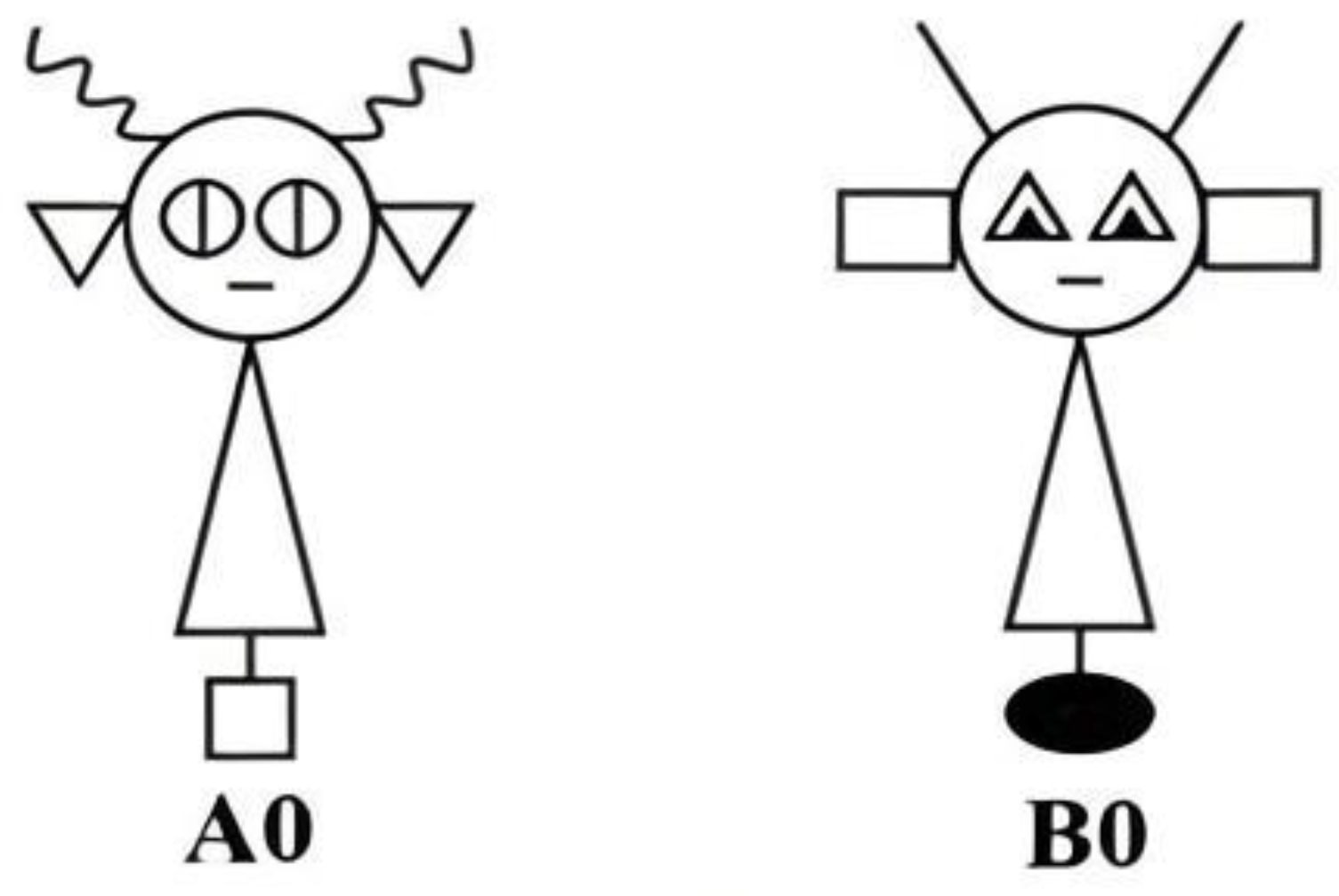 Behavsci 14 00470 g001