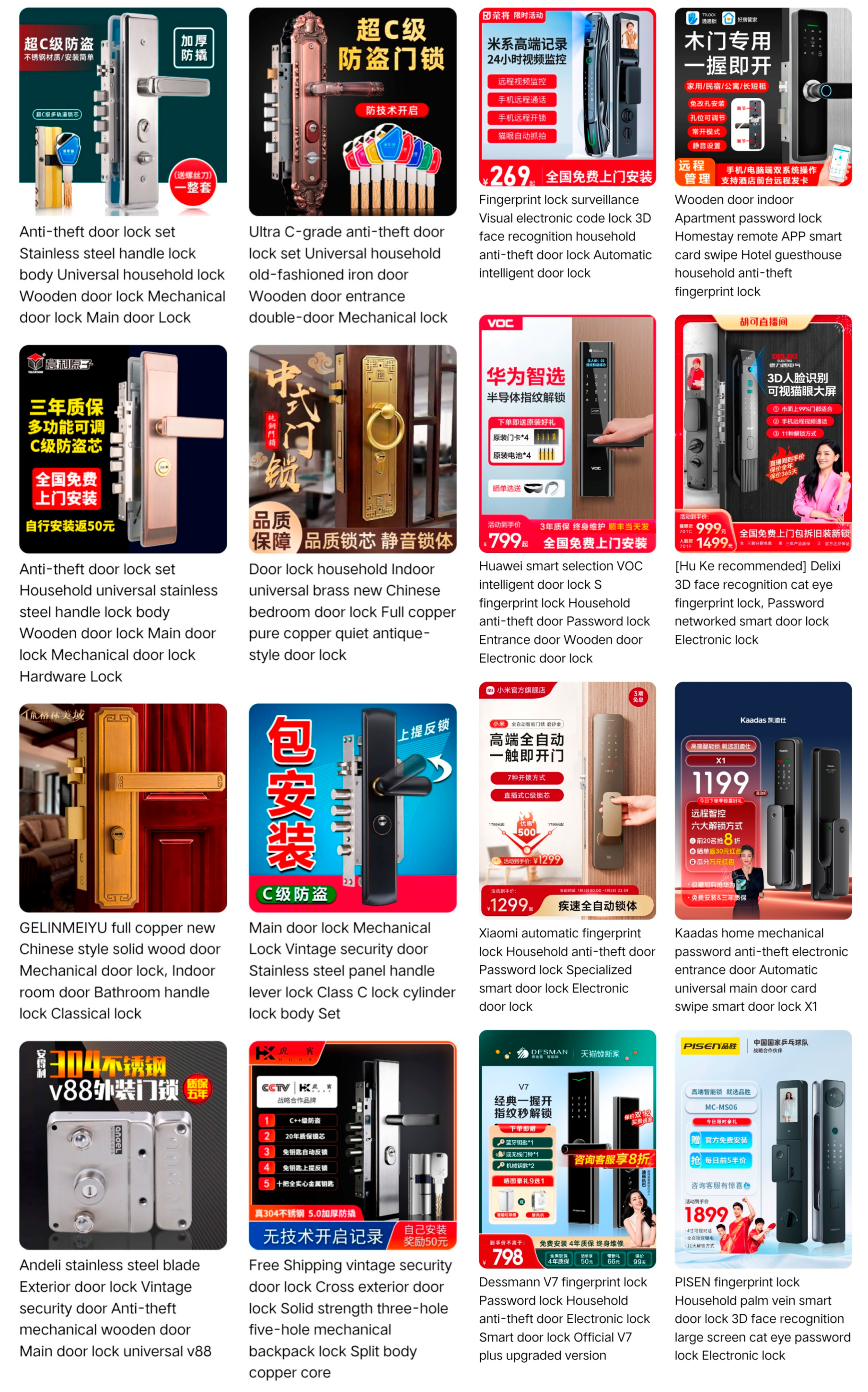 Behavsci 14 00473 g0a1