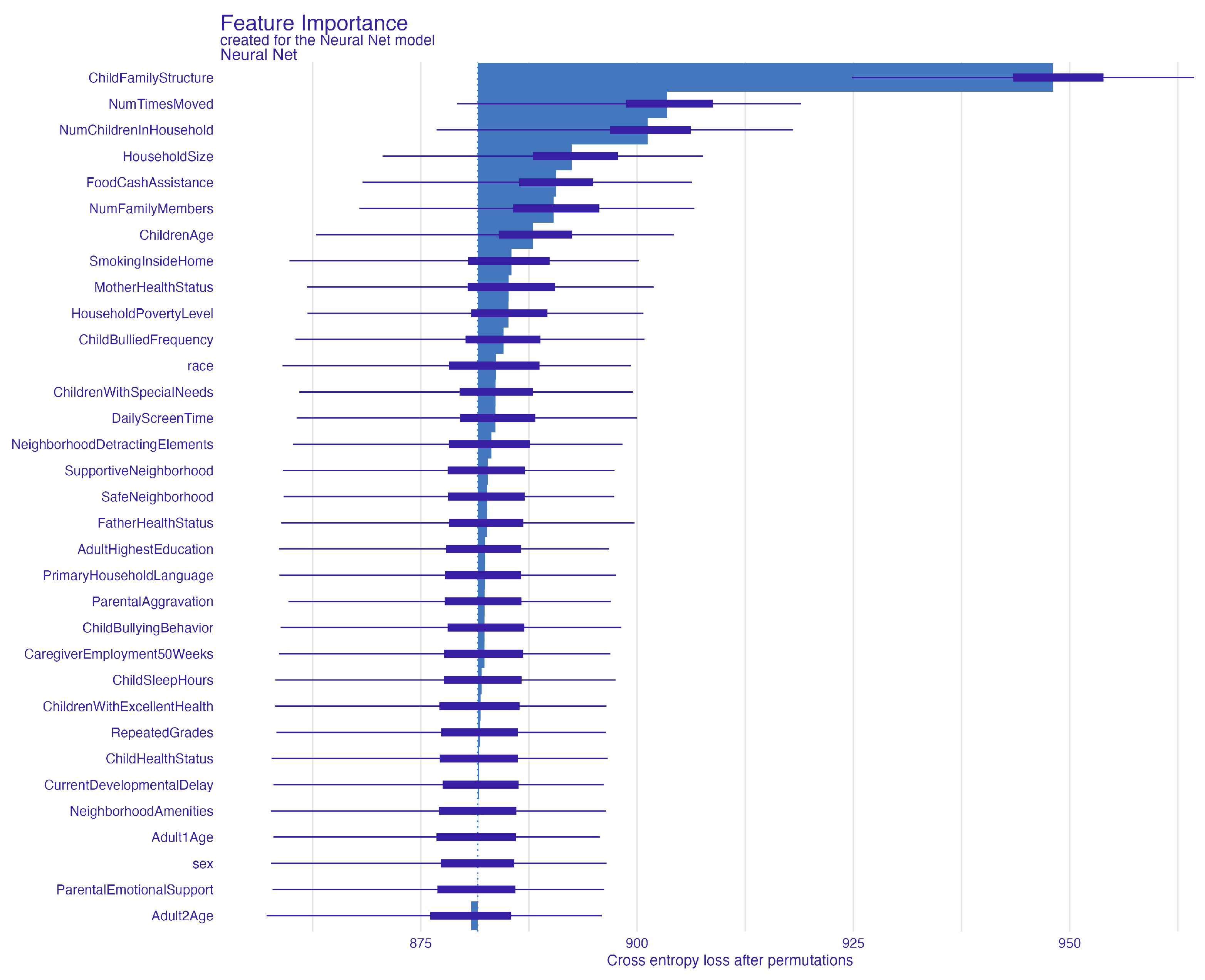 Behavsci 14 00487 g003