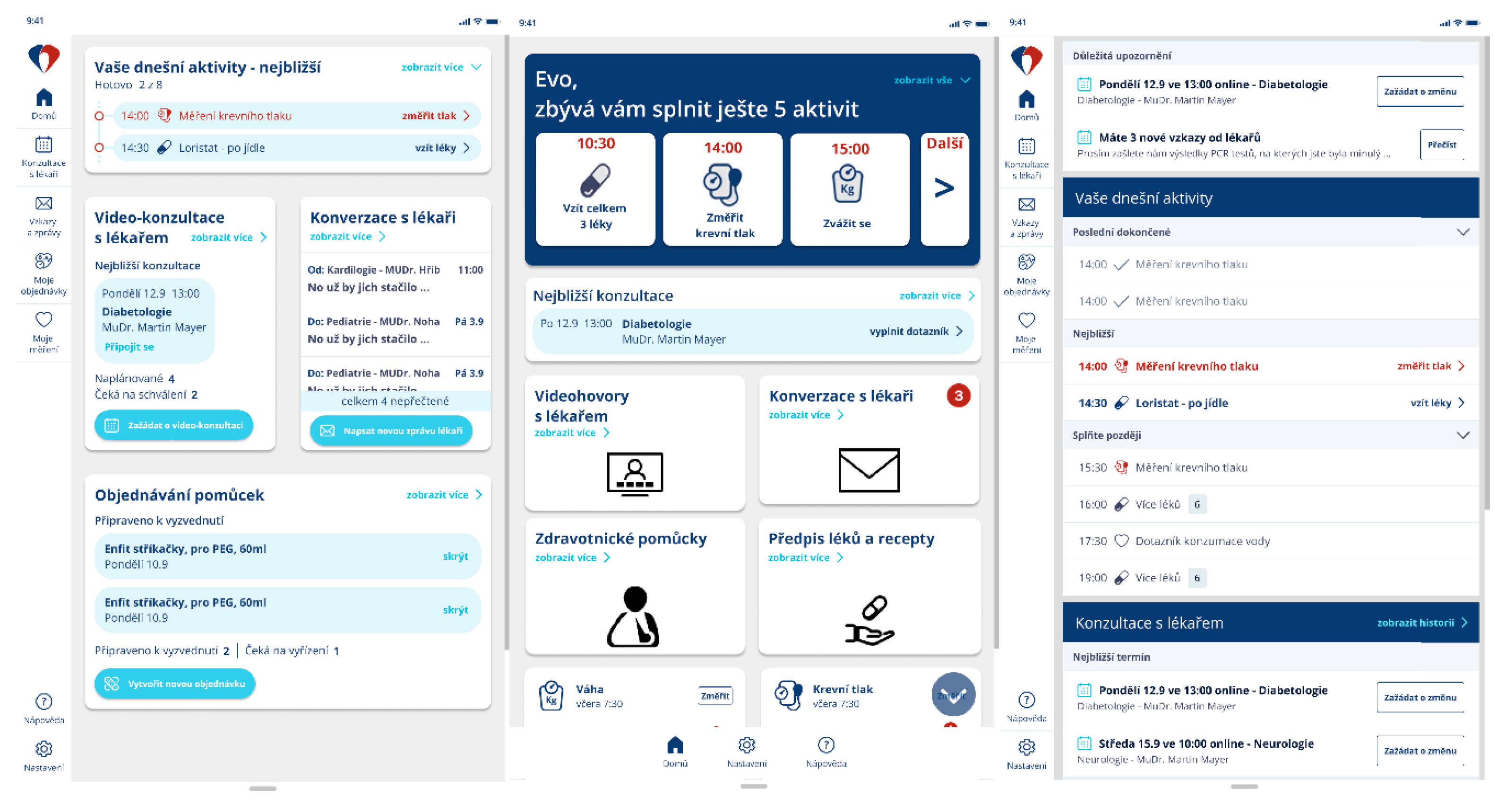 Behavsci 14 00489 g004