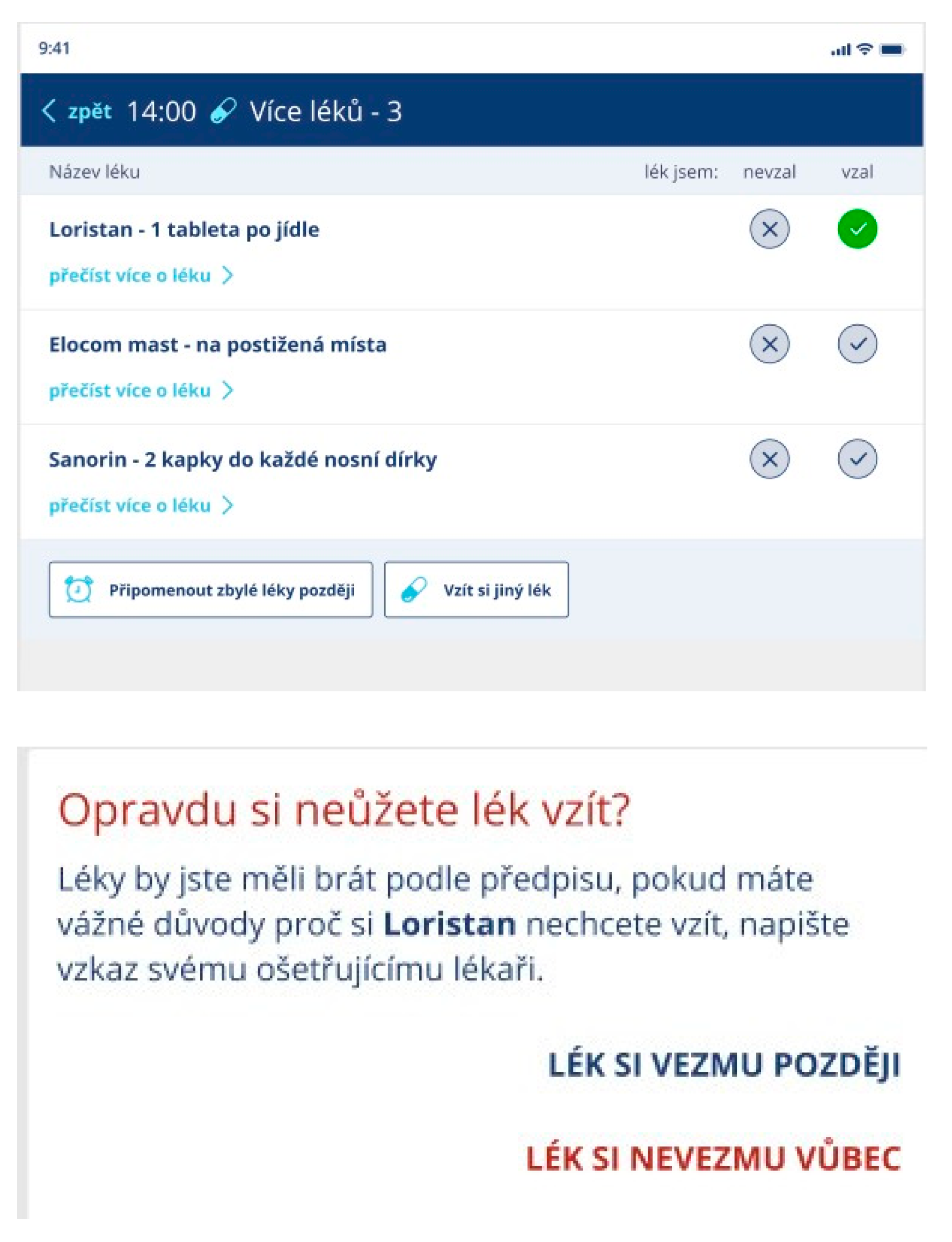 Behavsci 14 00489 g005