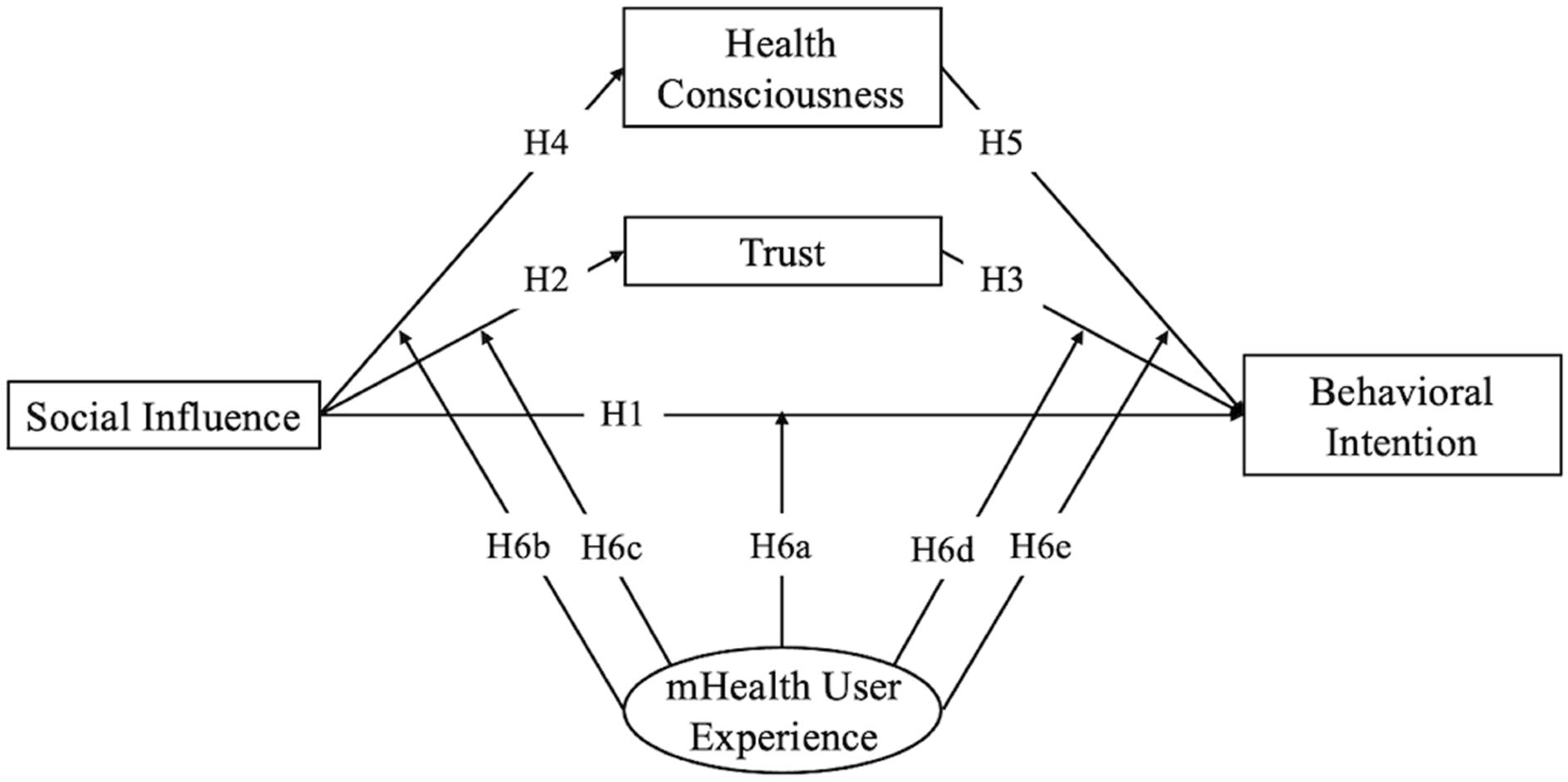 Behavsci 14 00498 g001