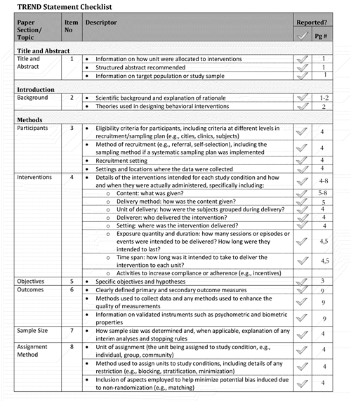 Behavsci 14 00515 i001