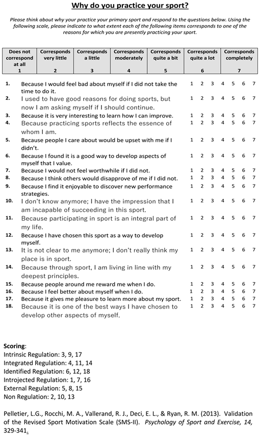 Behavsci 14 00515 i004