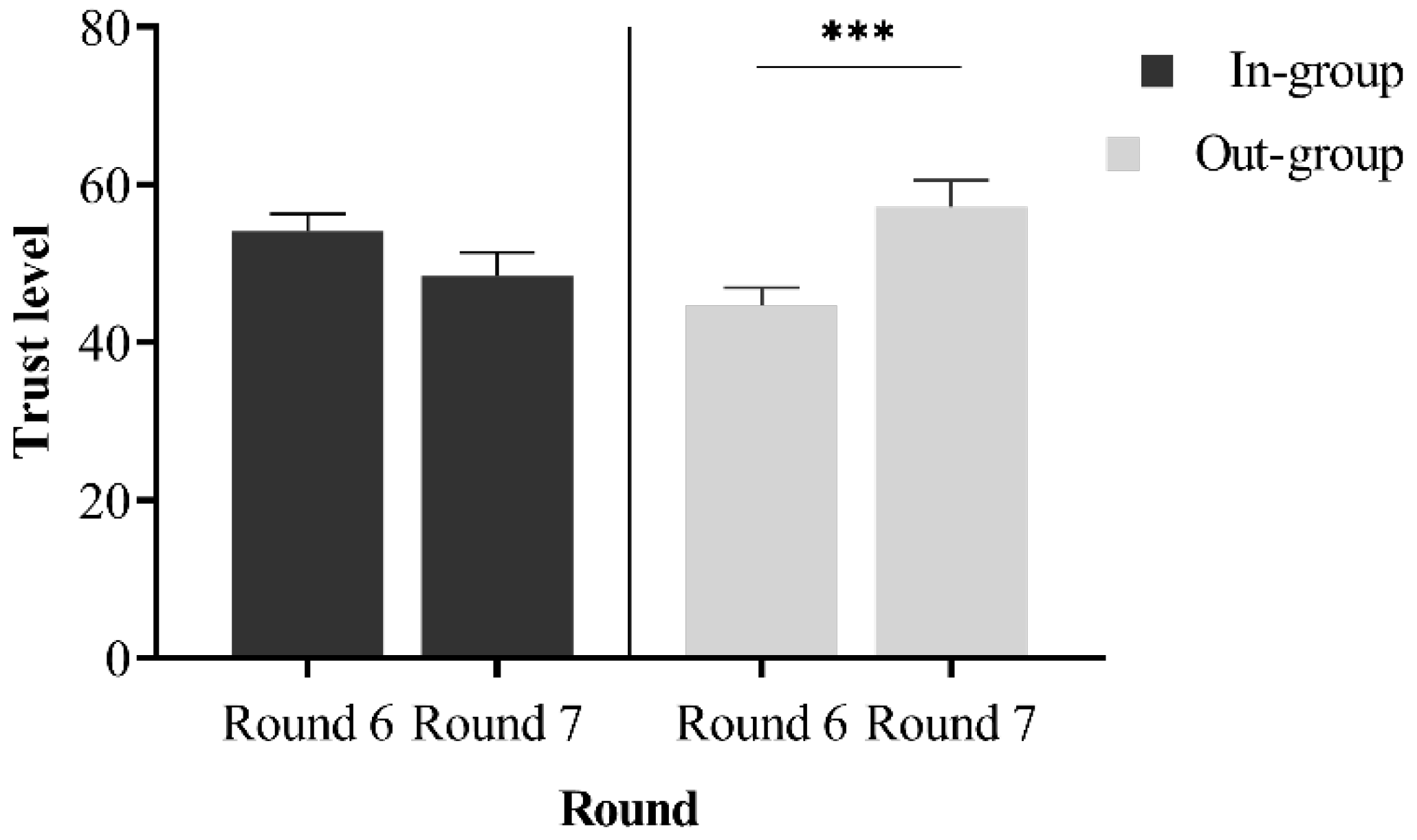 Behavsci 14 00519 g001 Behavsci 14 00519 g001