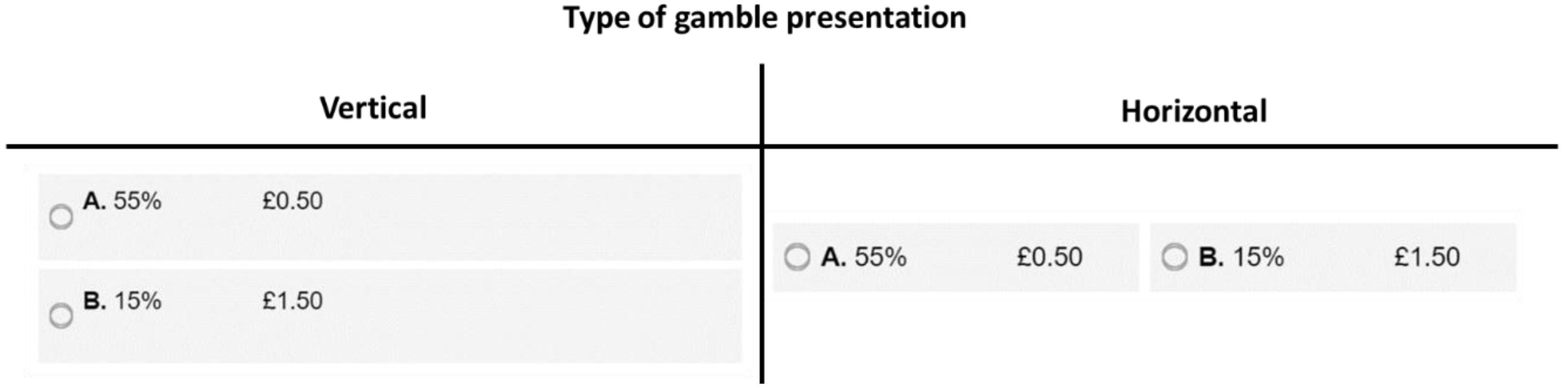 Behavsci 14 00536 g001 Behavsci 14 00536 g001
