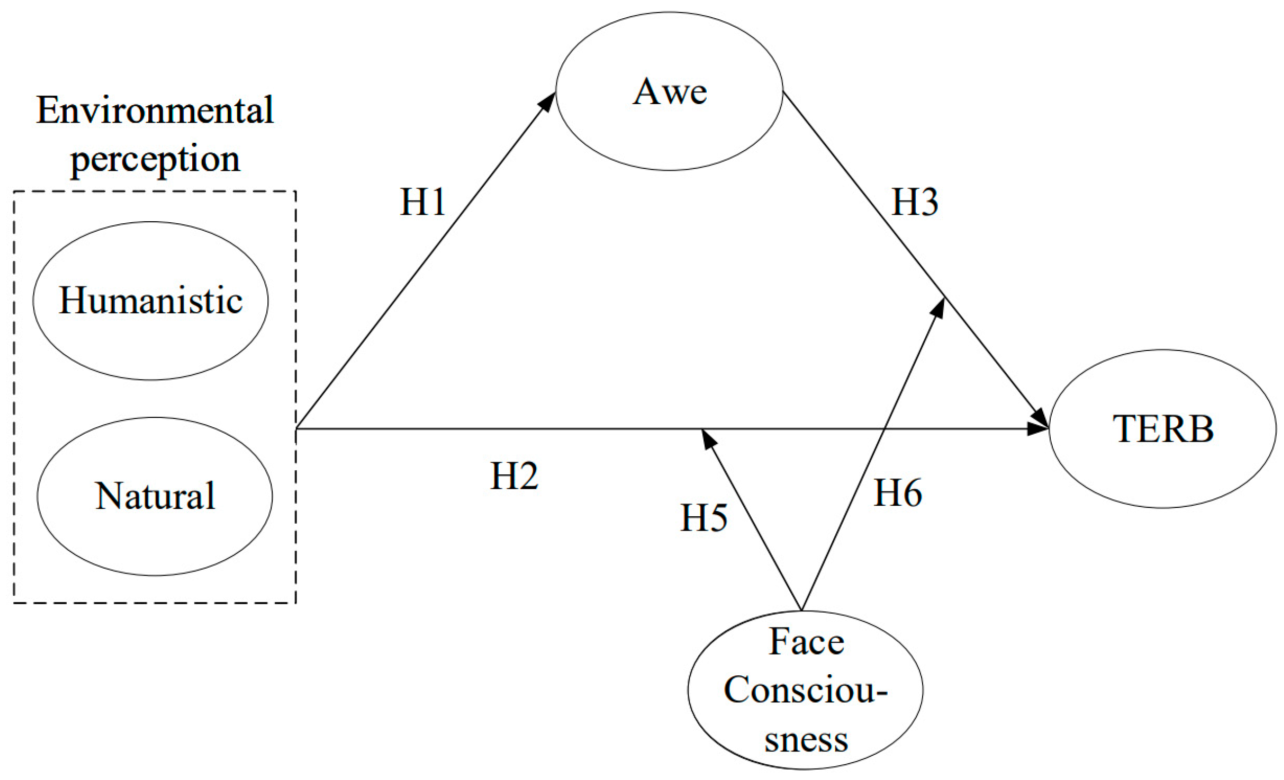 Behavsci 14 00540 g001