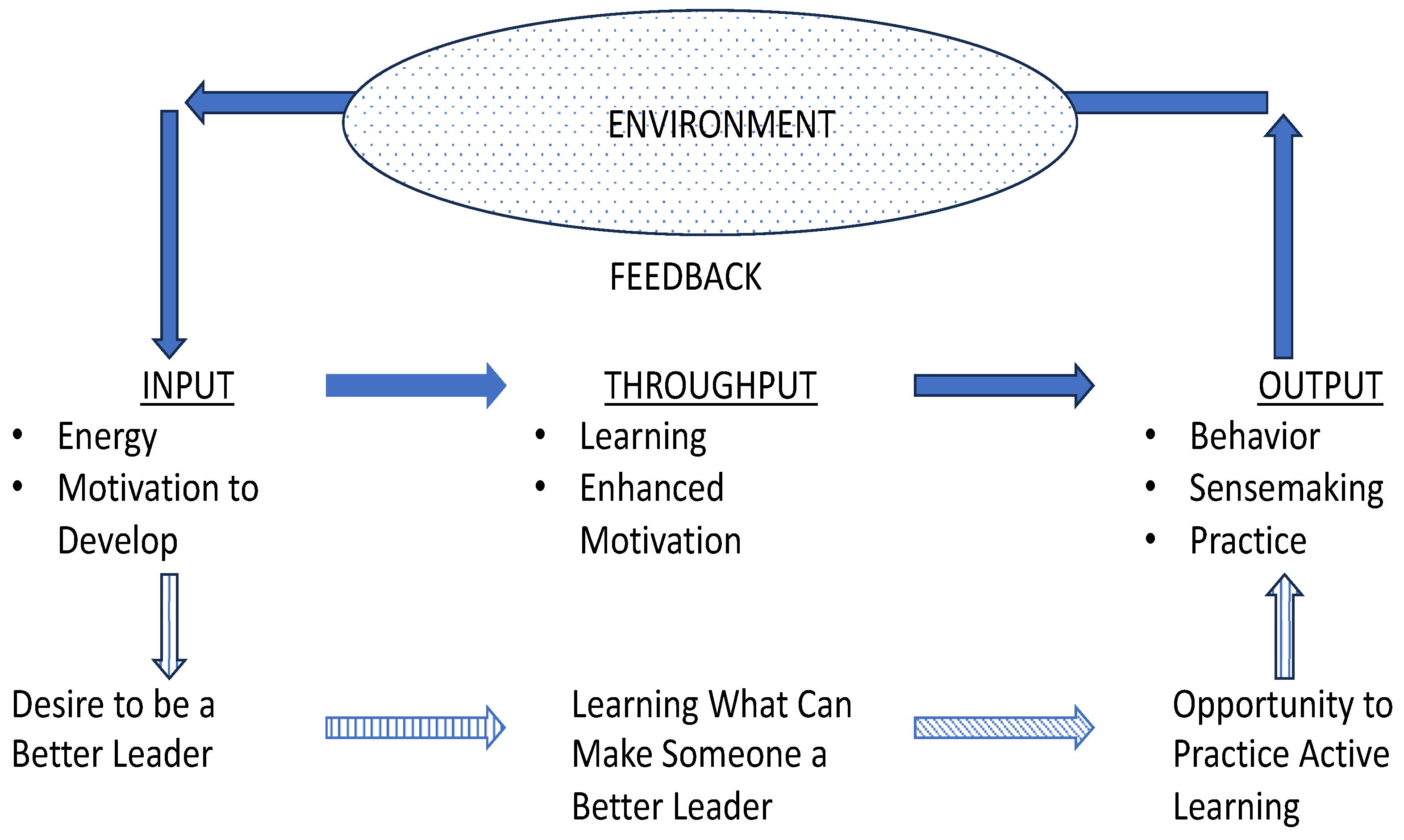 Behavsci 14 00548 g001
