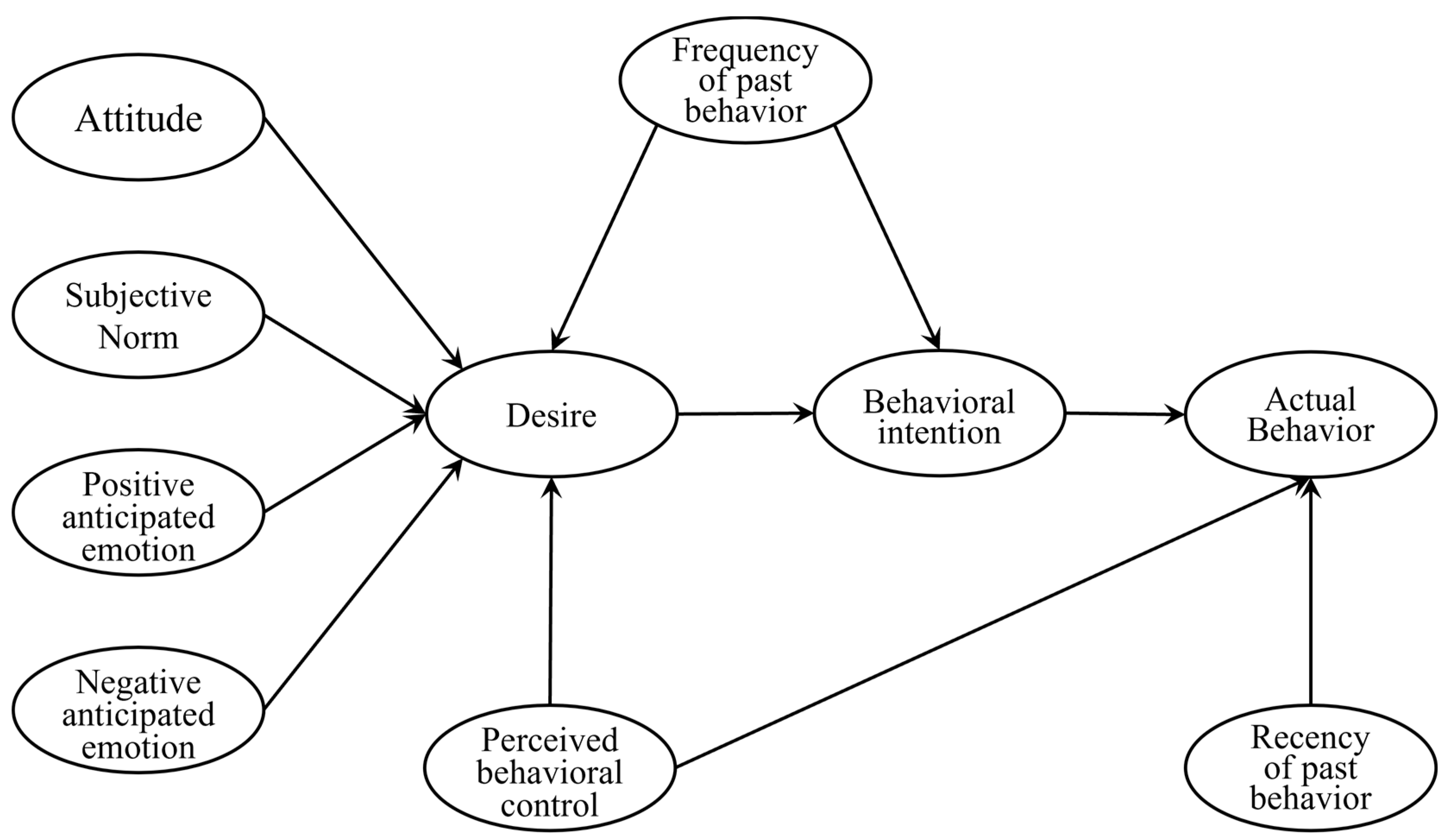 Behavsci 14 00556 g001