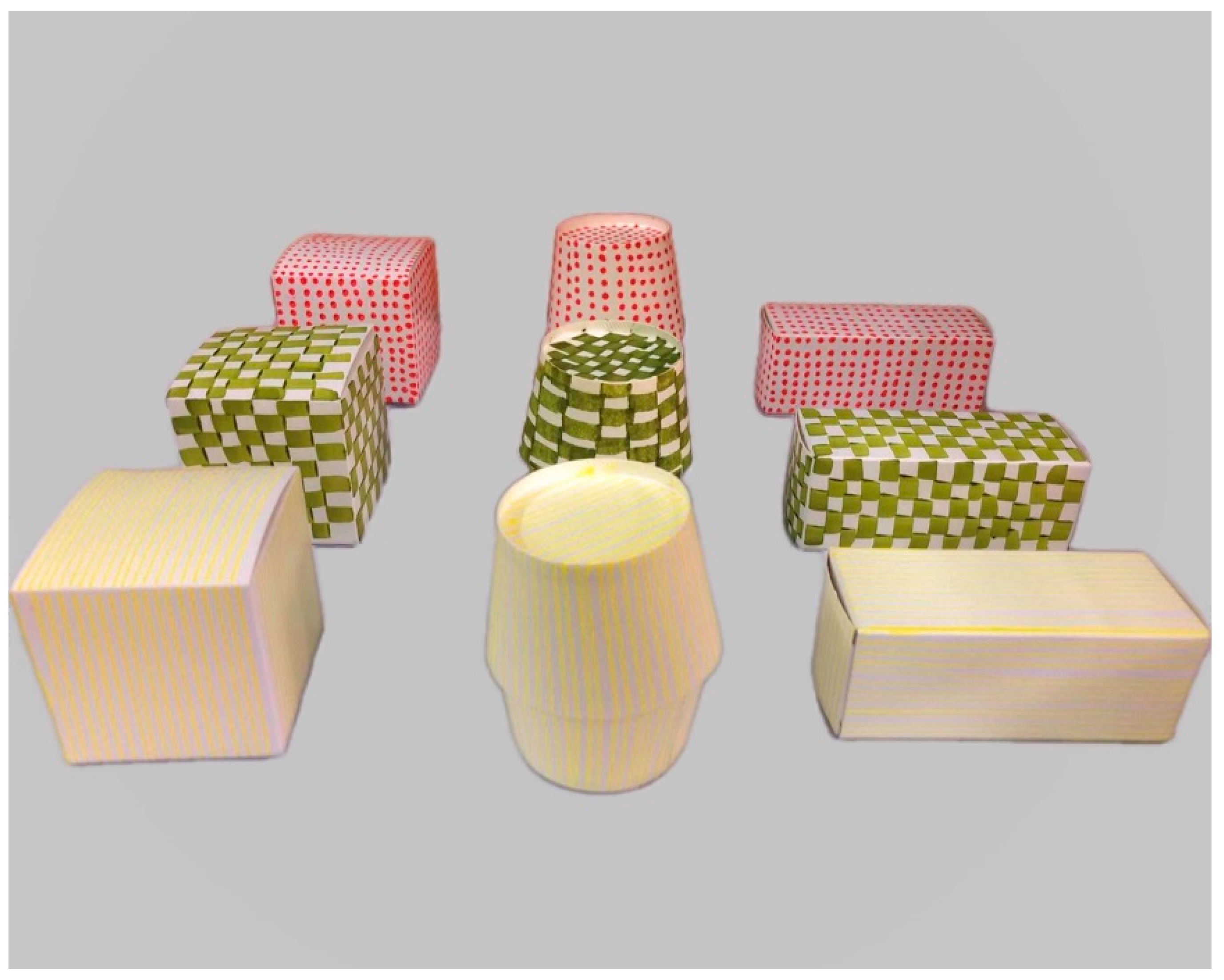 Behavsci 14 00578 g001