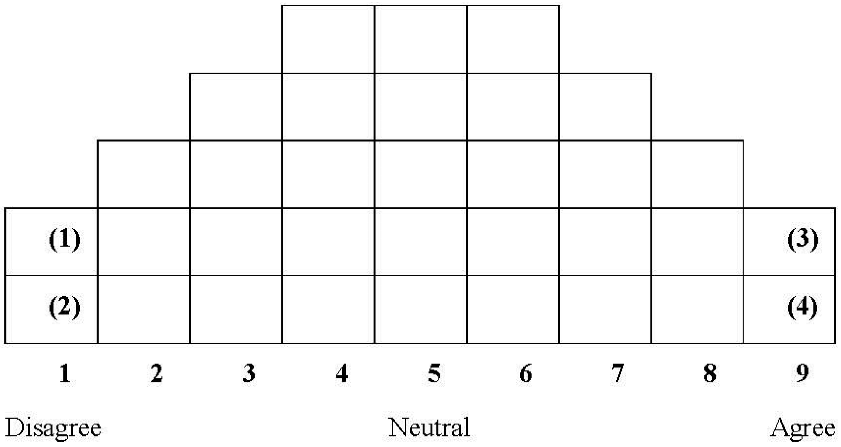 Behavsci 14 00586 g002