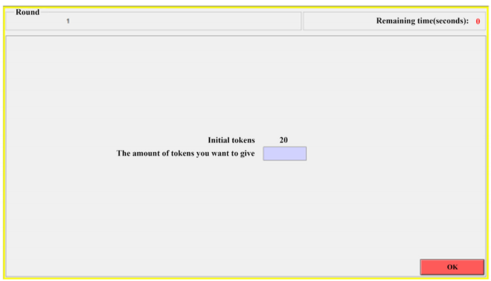 Behavsci 14 00601 i001