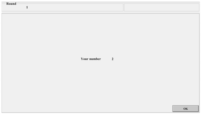 Behavsci 14 00601 i009