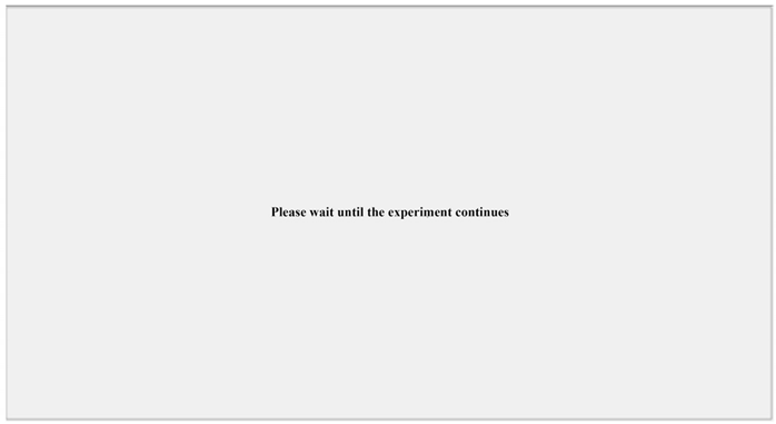 Behavsci 14 00601 i010