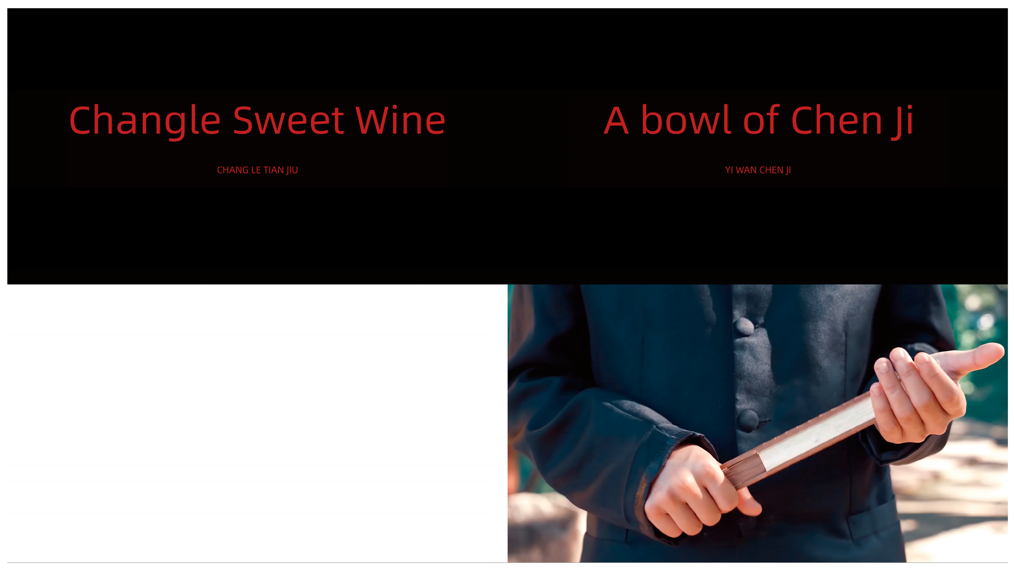 Behavsci 14 00623 g002