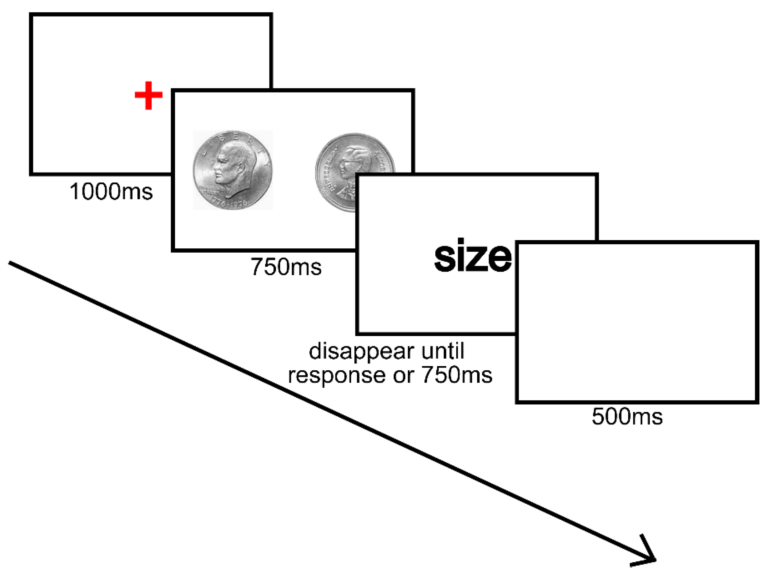 Behavsci 14 00632 g002