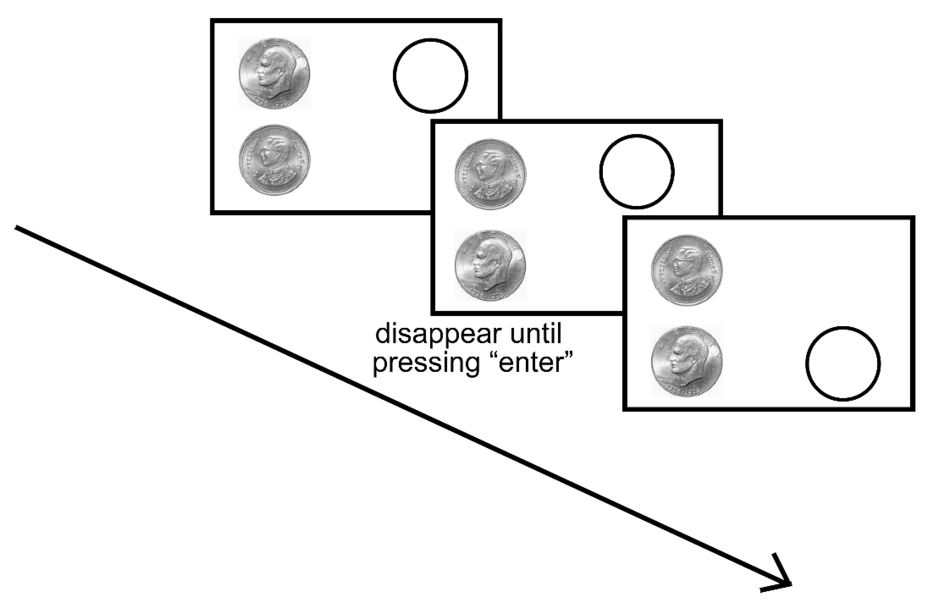 Behavsci 14 00632 g004