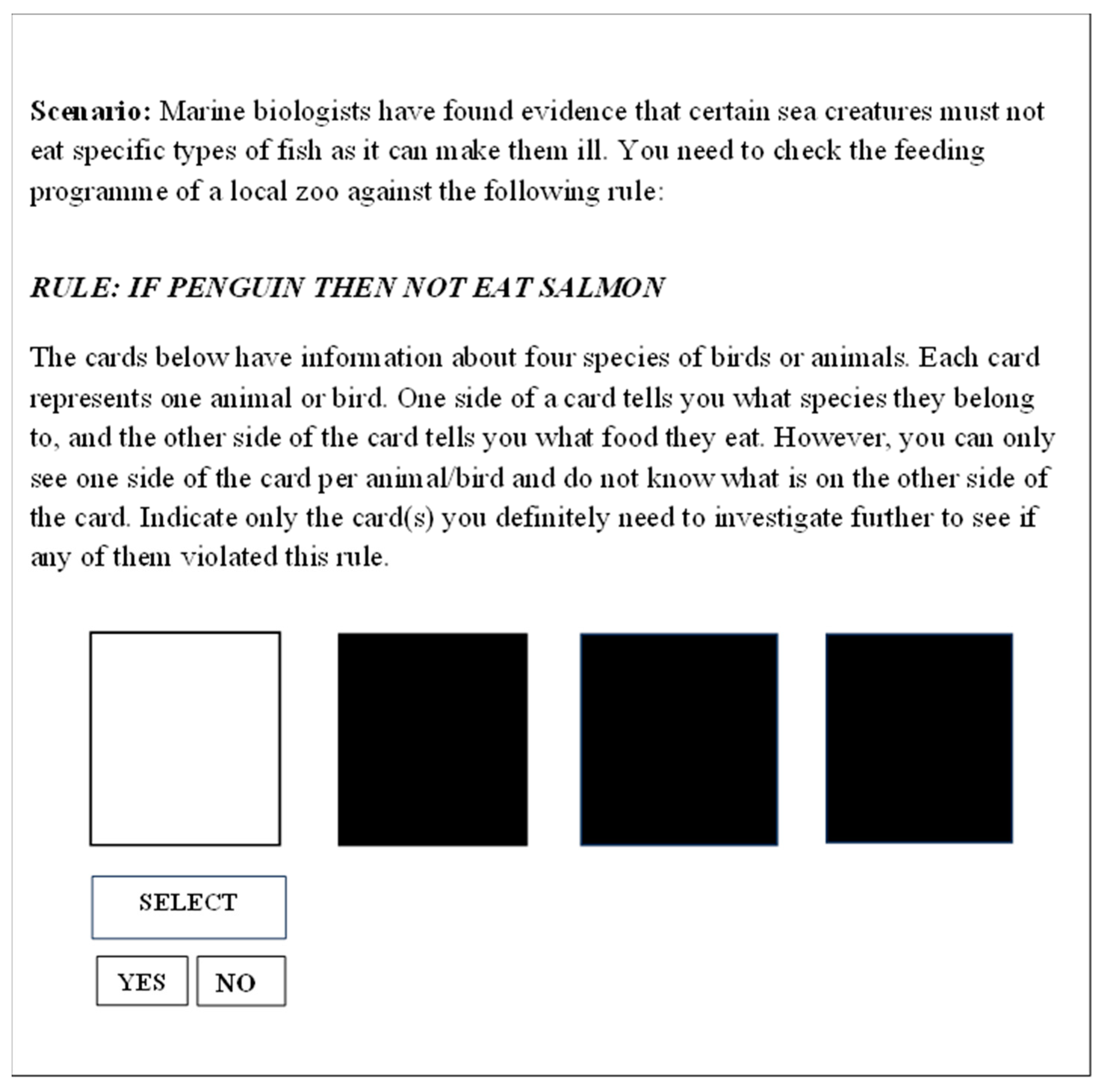 Behavsci 14 00635 g001