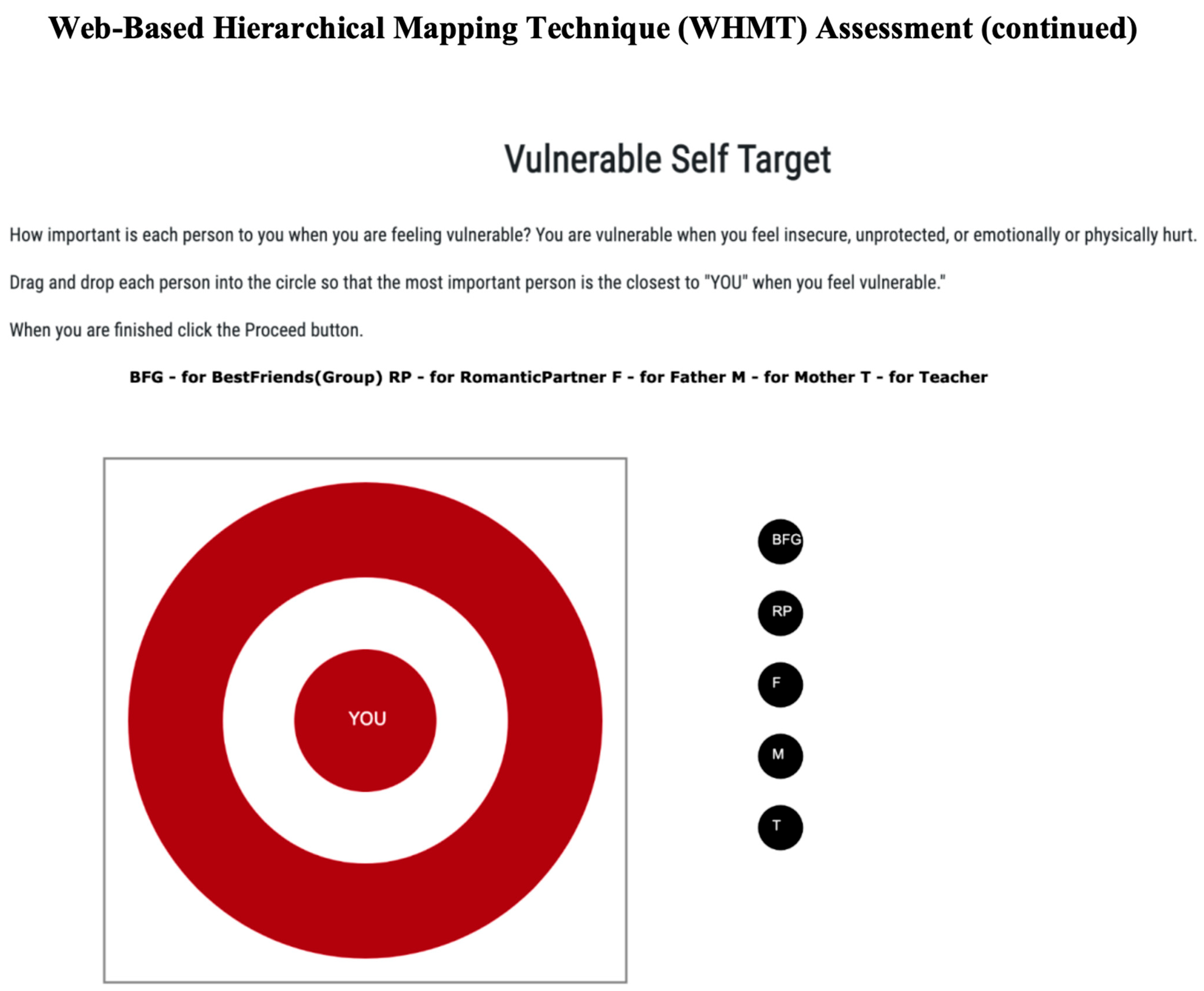 Behavsci 14 00647 g001
