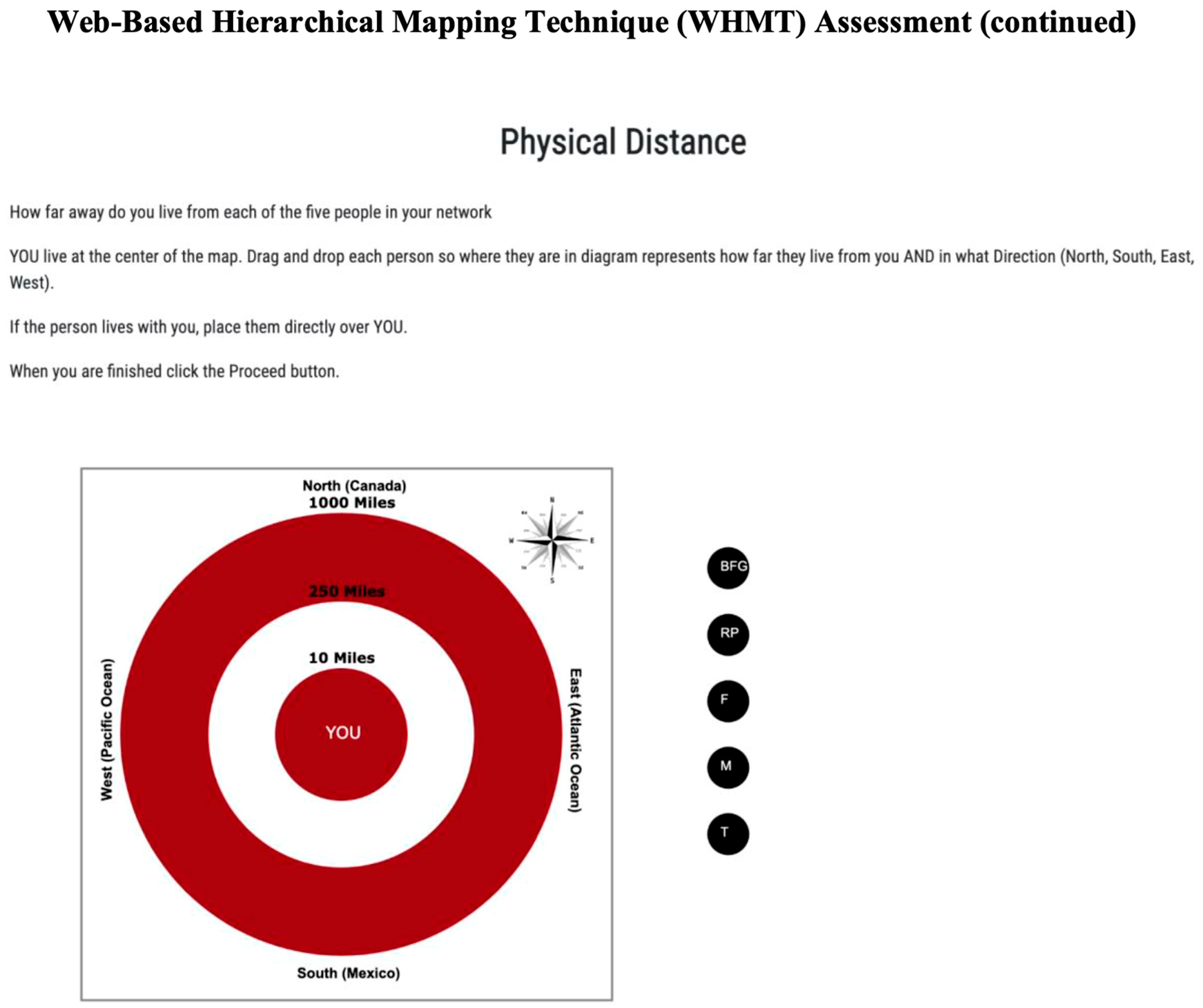Behavsci 14 00647 g002
