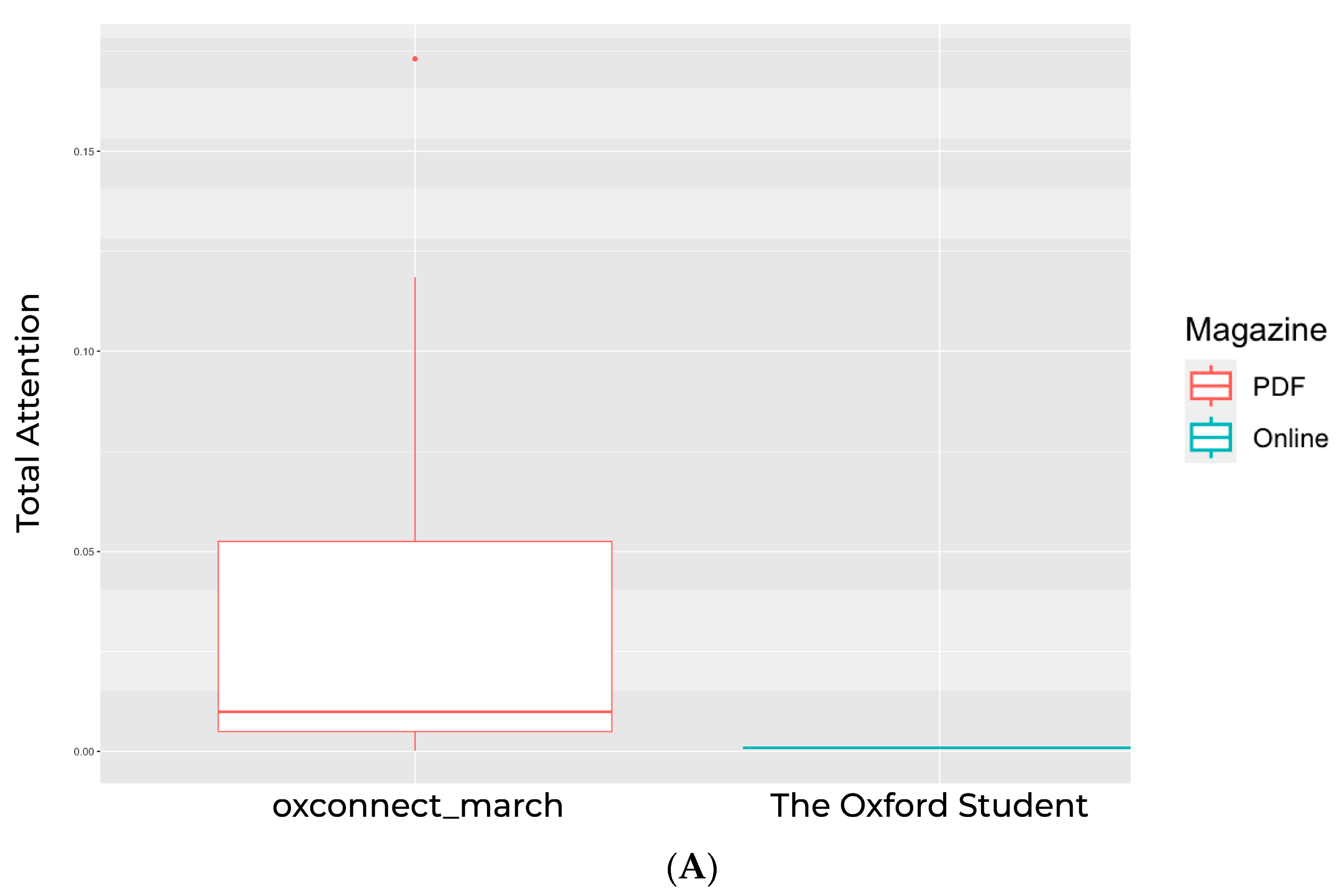 Behavsci 14 00677 g006a