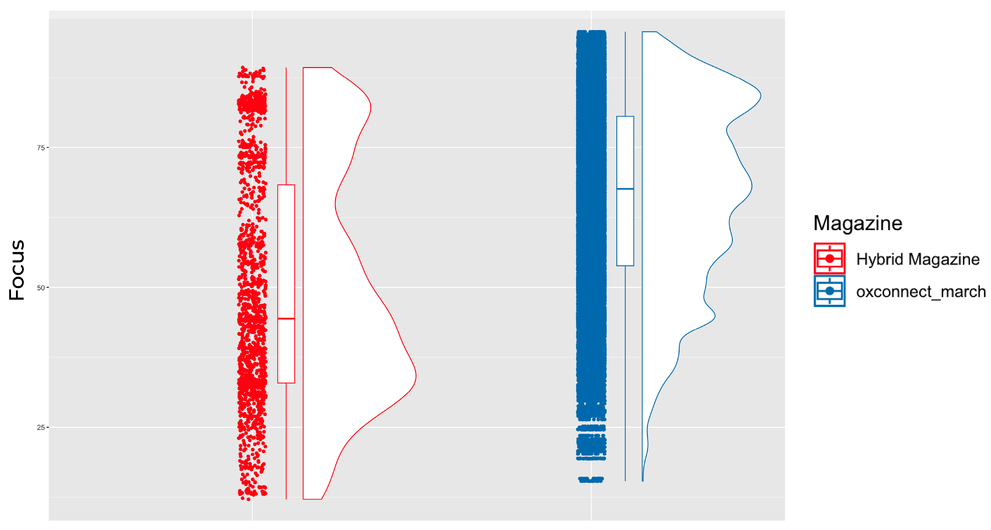 Behavsci 14 00677 g0a5