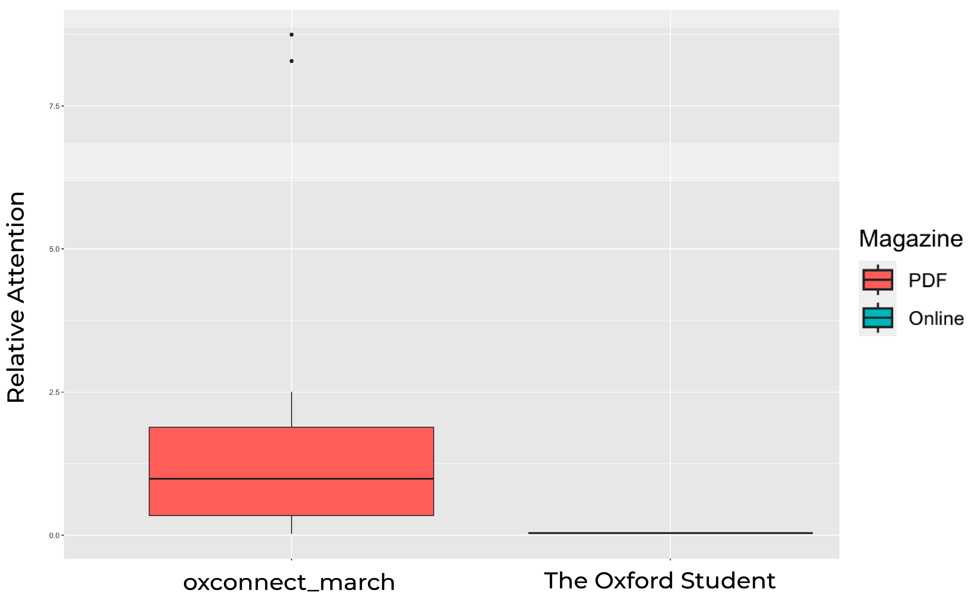 Behavsci 14 00677 g0a7